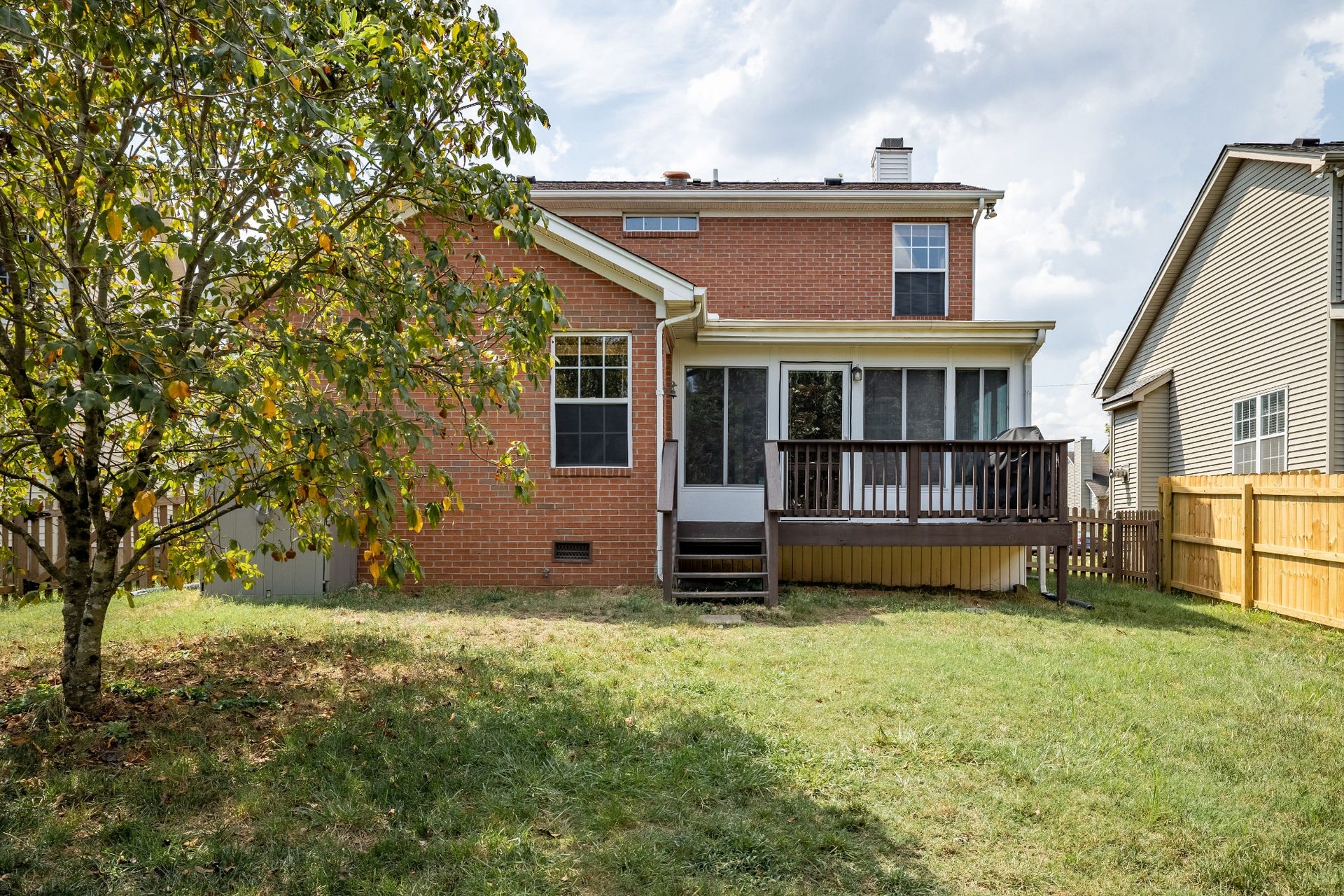 2904 River Bend Dr, Nashville, TN 37214 2904 River Bend Dr, Nashville, TN 37214