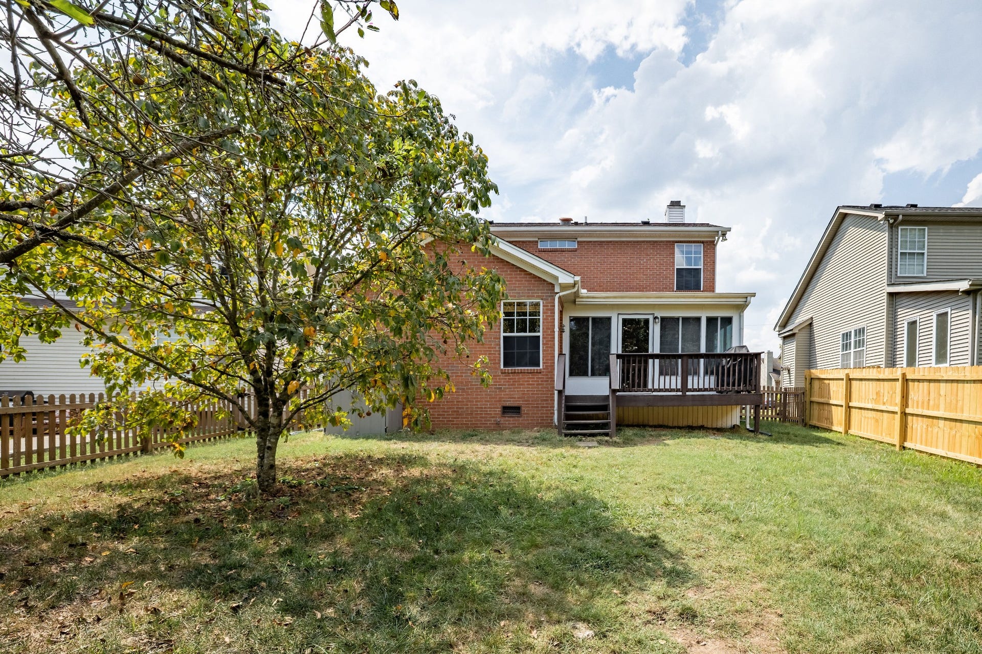 2904 River Bend Dr, Nashville, TN 37214 2904 River Bend Dr, Nashville, TN 37214
