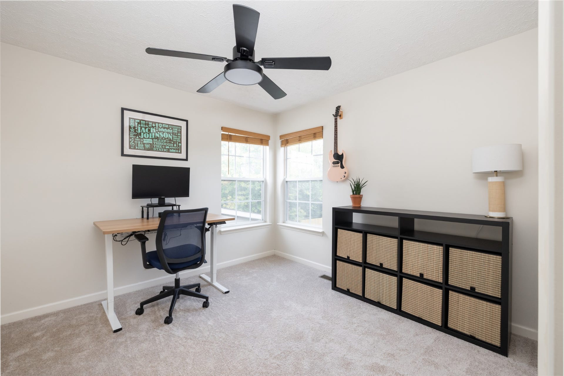 2904 River Bend Dr, Nashville, TN 37214 2904 River Bend Dr, Nashville, TN 37214
