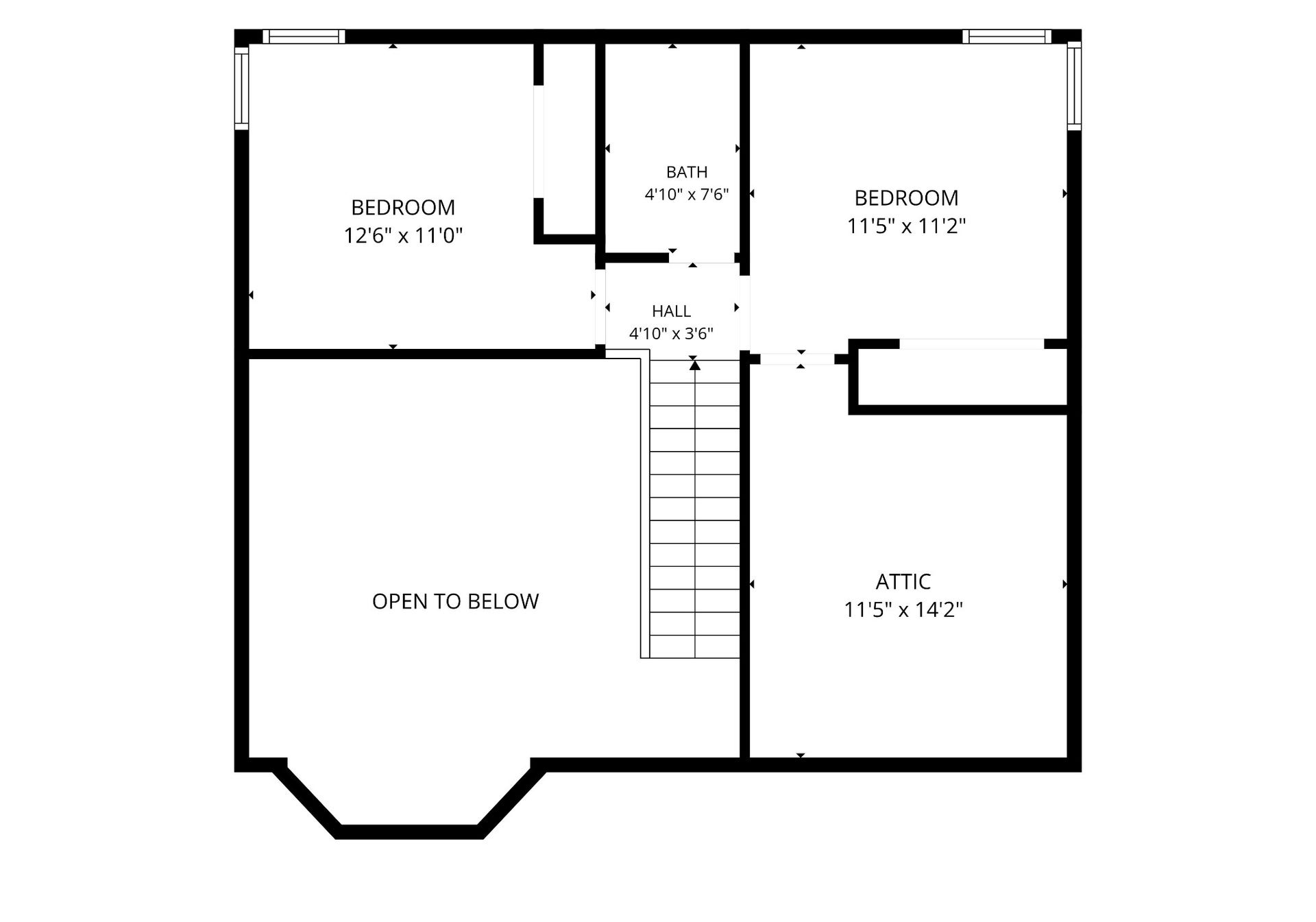 2904 River Bend Dr, Nashville, TN 37214 2904 River Bend Dr, Nashville, TN 37214