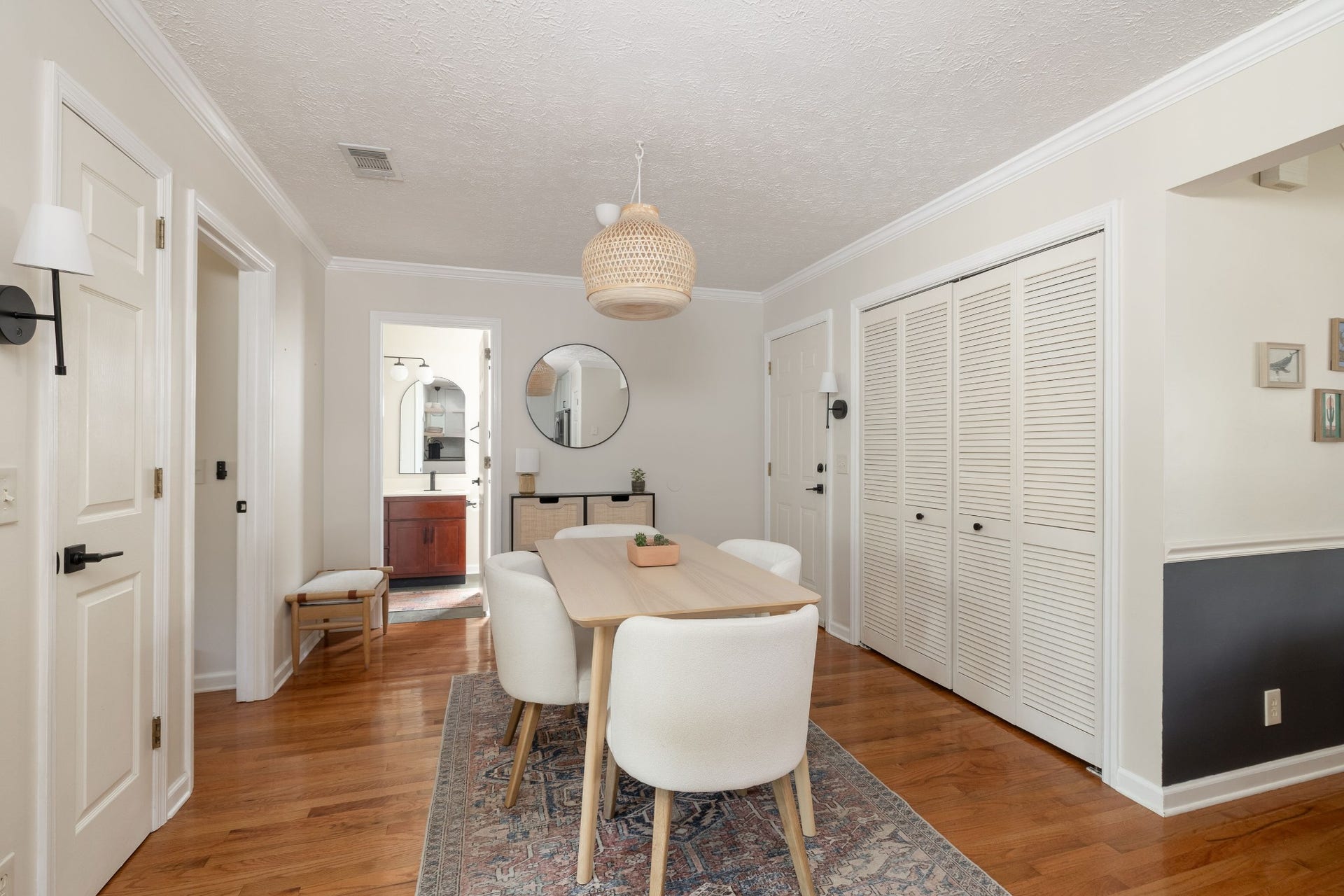 2904 River Bend Dr, Nashville, TN 37214 2904 River Bend Dr, Nashville, TN 37214