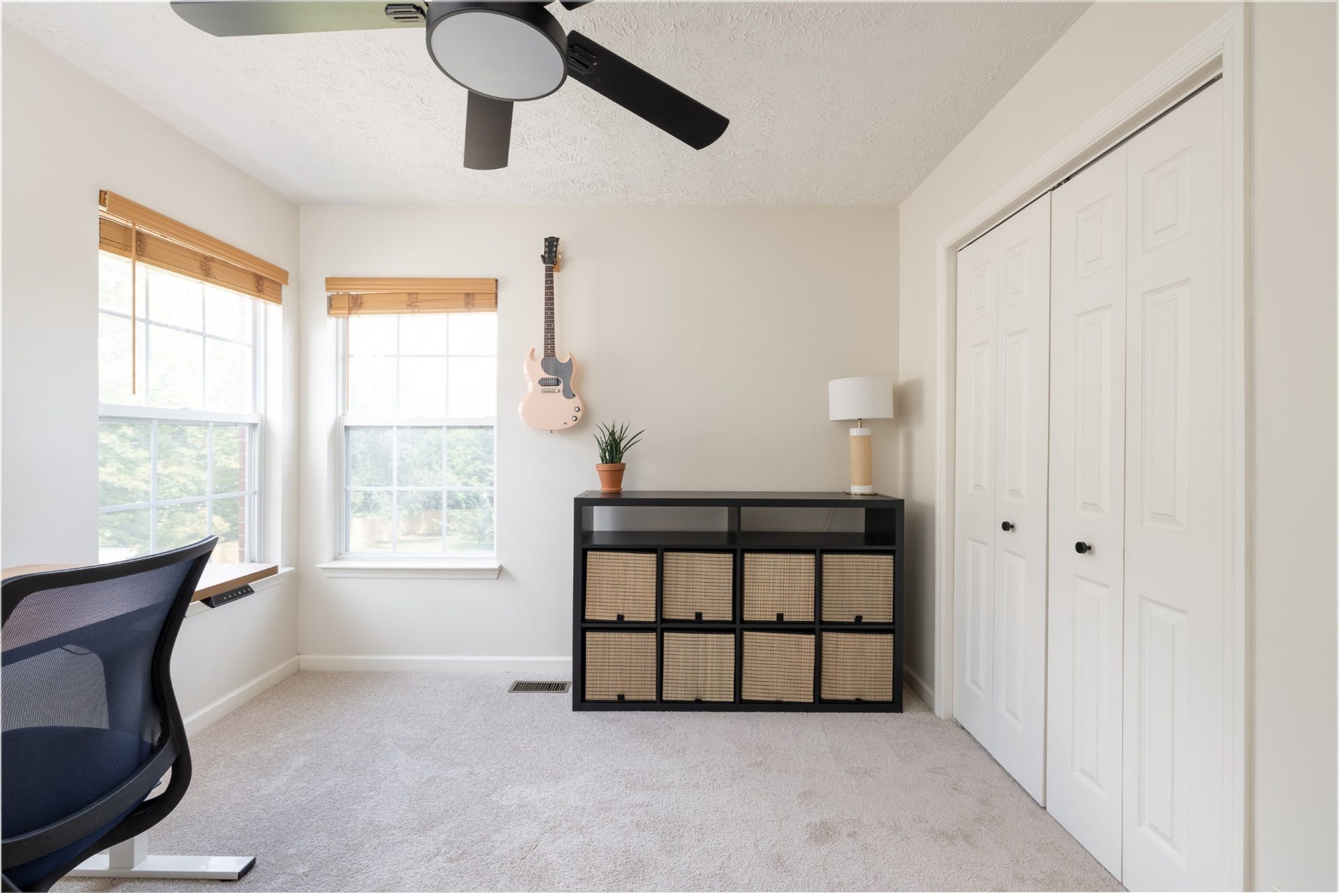 2904 River Bend Dr, Nashville, TN 37214 2904 River Bend Dr, Nashville, TN 37214