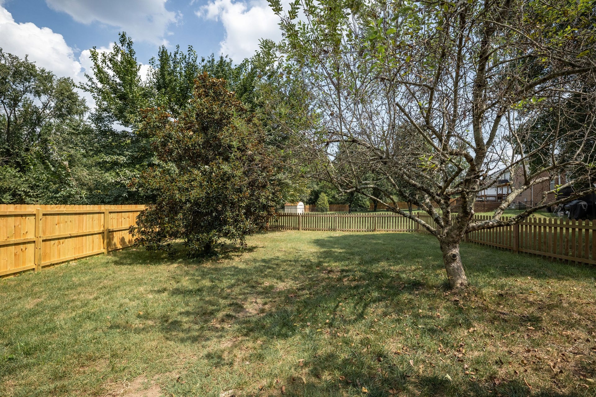 2904 River Bend Dr, Nashville, TN 37214 2904 River Bend Dr, Nashville, TN 37214