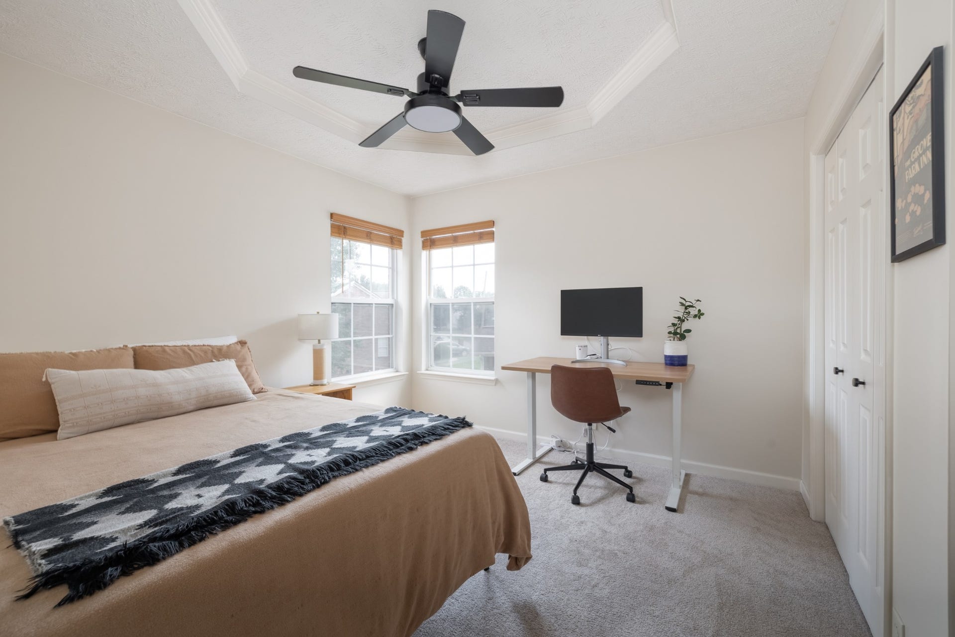 2904 River Bend Dr, Nashville, TN 37214 2904 River Bend Dr, Nashville, TN 37214