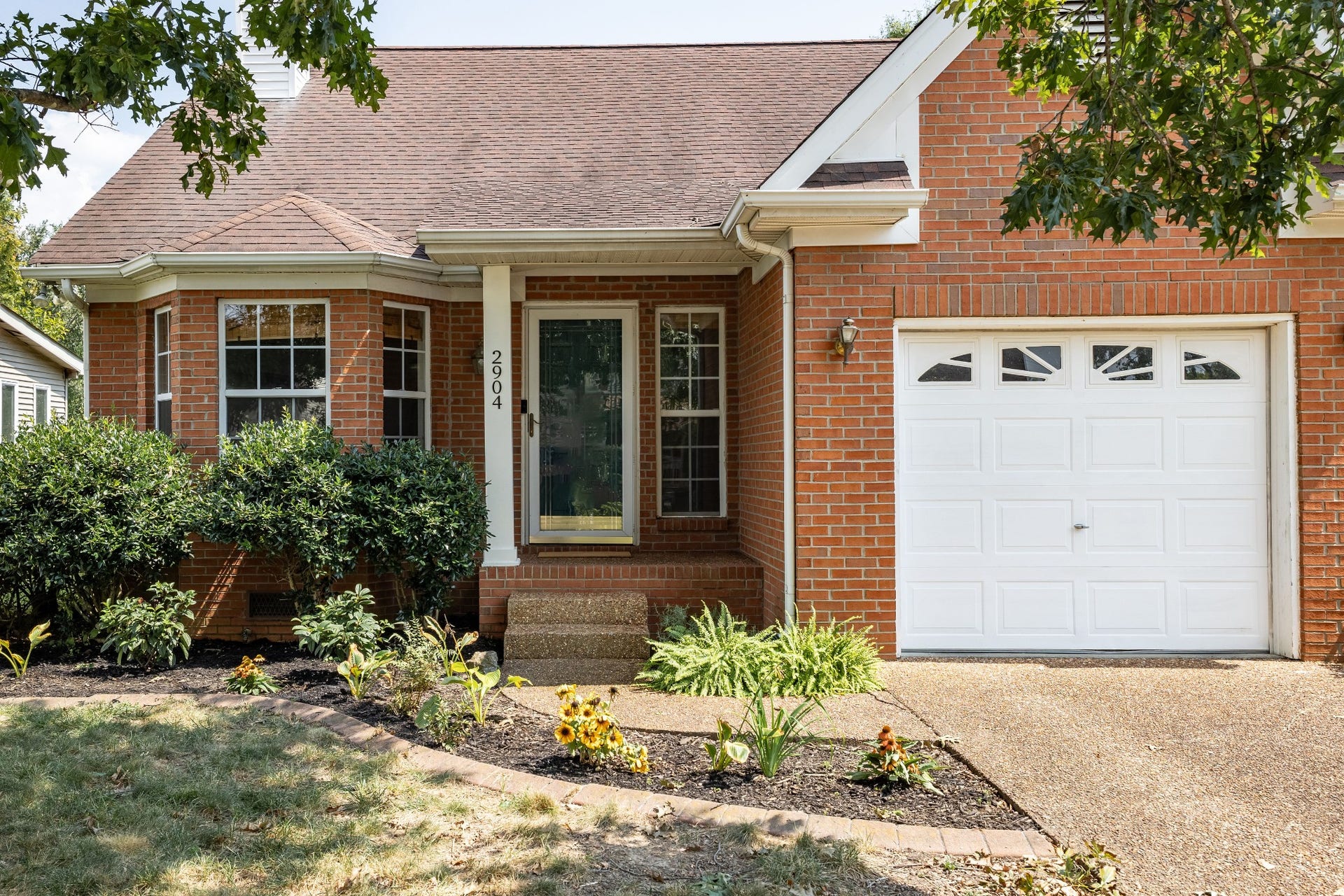 2904 River Bend Dr, Nashville, TN 37214 2904 River Bend Dr, Nashville, TN 37214