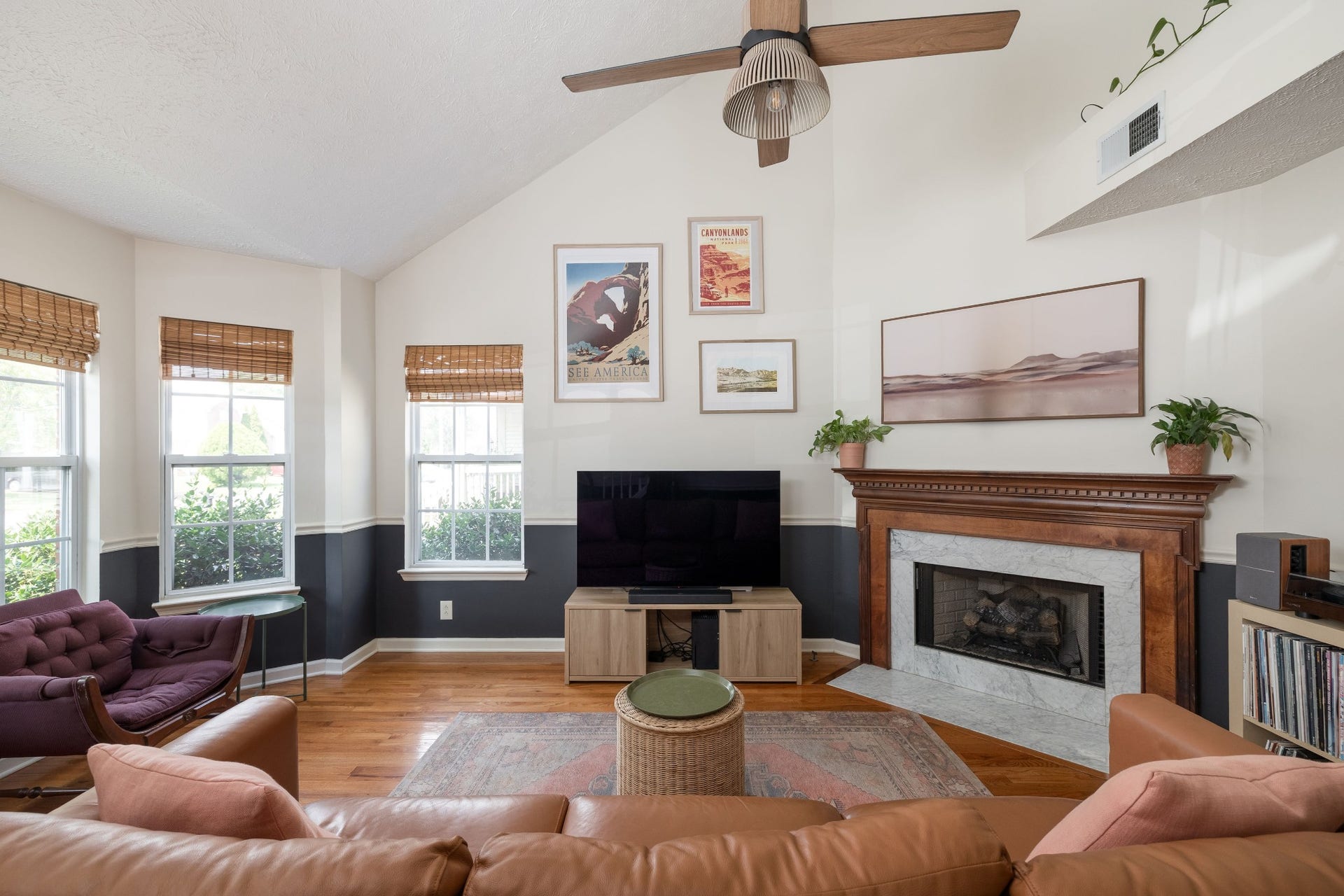 2904 River Bend Dr, Nashville, TN 37214 2904 River Bend Dr, Nashville, TN 37214