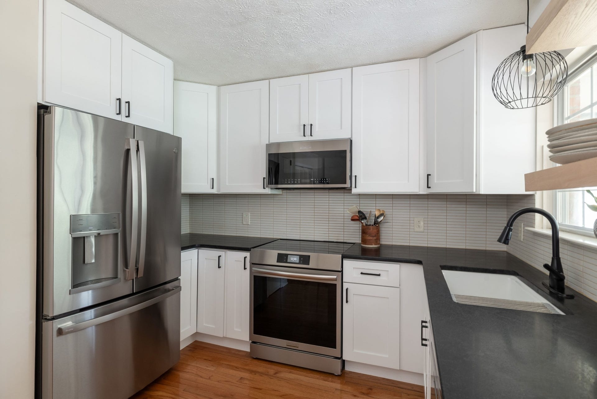 2904 River Bend Dr, Nashville, TN 37214 2904 River Bend Dr, Nashville, TN 37214