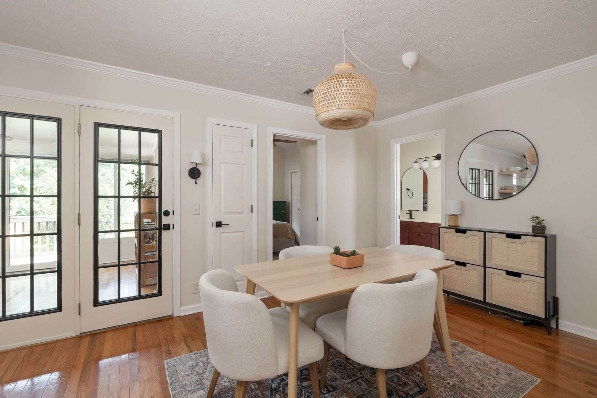 2904 River Bend Dr, Nashville, TN 37214 2904 River Bend Dr, Nashville, TN 37214