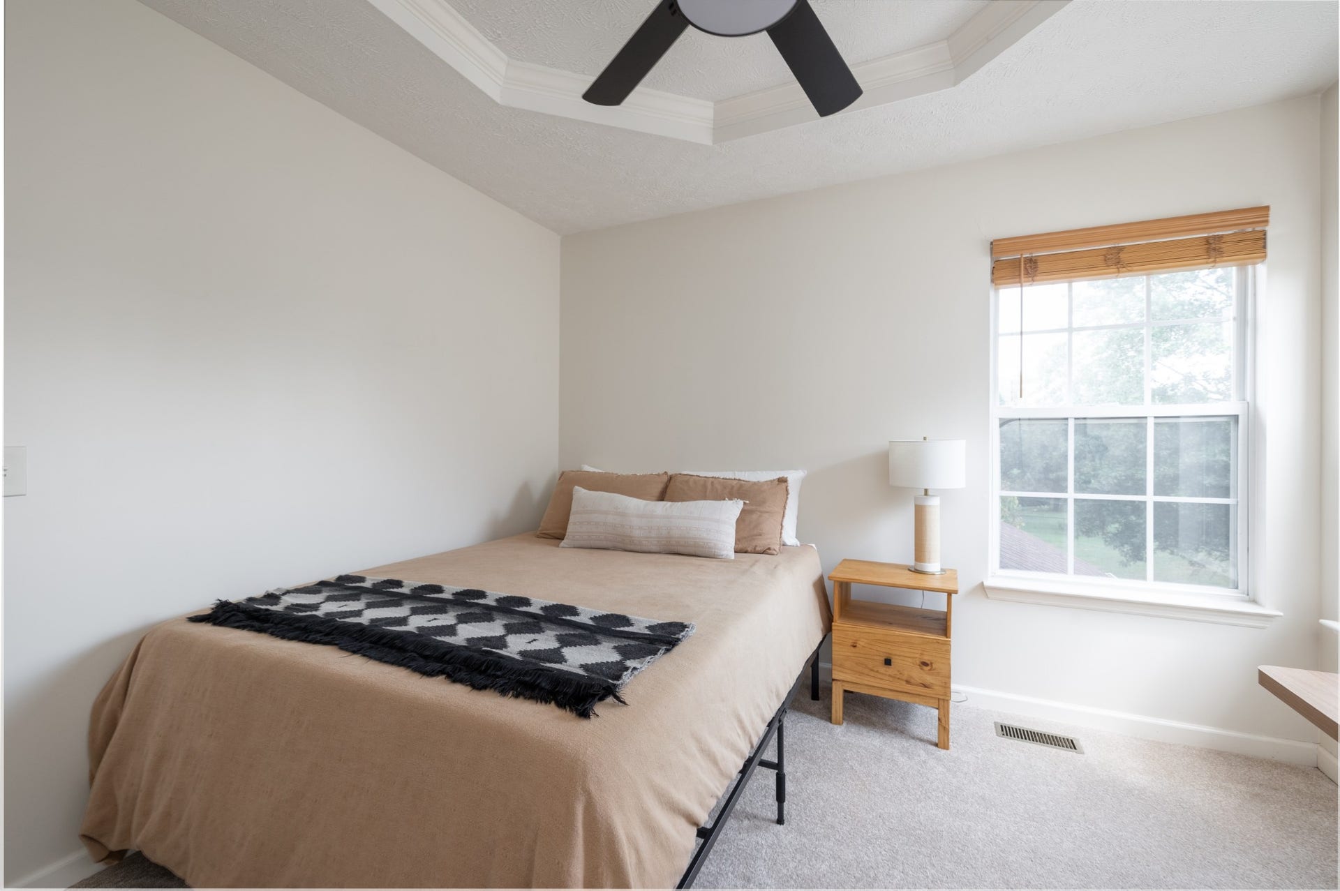 2904 River Bend Dr, Nashville, TN 37214 2904 River Bend Dr, Nashville, TN 37214