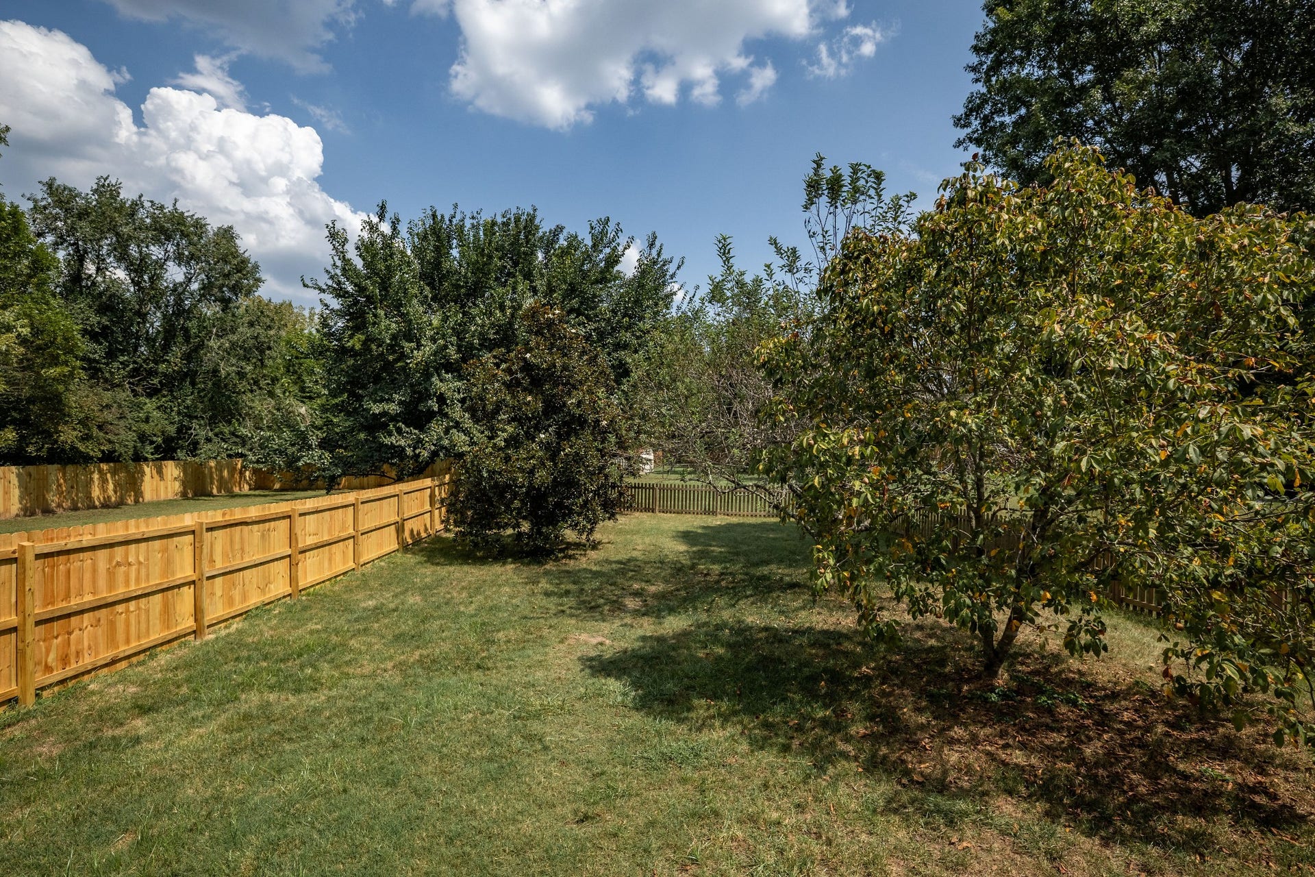 2904 River Bend Dr, Nashville, TN 37214 2904 River Bend Dr, Nashville, TN 37214