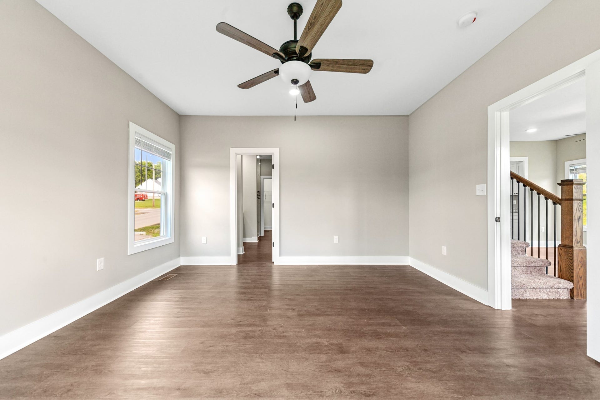 127 E Hill St, Cornersville, TN 37047 127 E Hill St, Cornersville, TN 37047