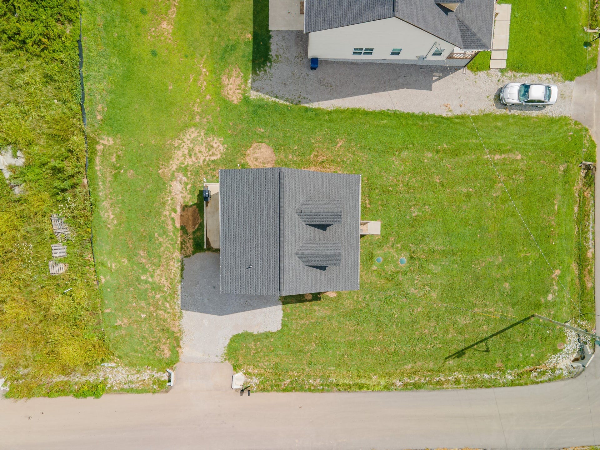 127 E Hill St, Cornersville, TN 37047 127 E Hill St, Cornersville, TN 37047