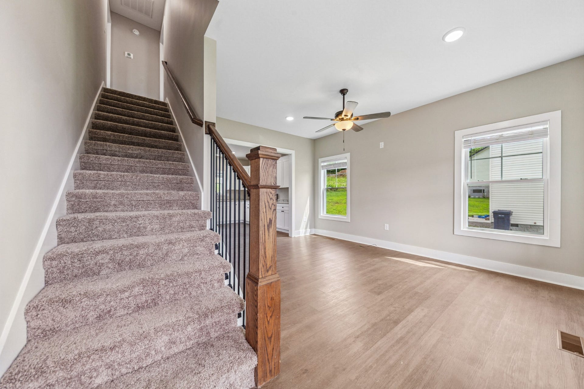 127 E Hill St, Cornersville, TN 37047 127 E Hill St, Cornersville, TN 37047