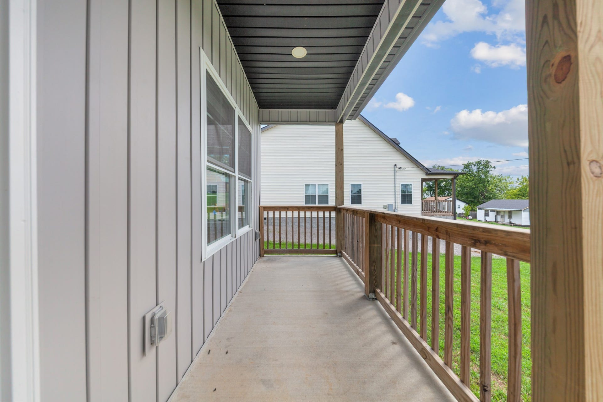 127 E Hill St, Cornersville, TN 37047 127 E Hill St, Cornersville, TN 37047