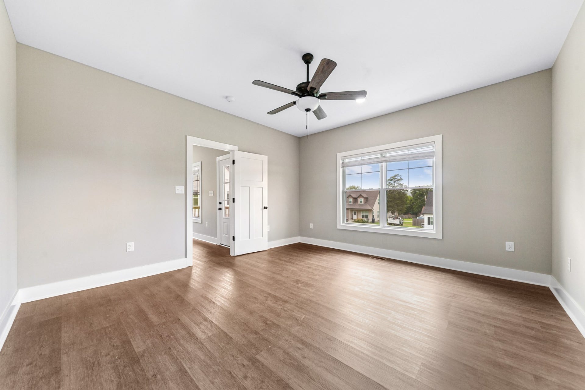 127 E Hill St, Cornersville, TN 37047 127 E Hill St, Cornersville, TN 37047
