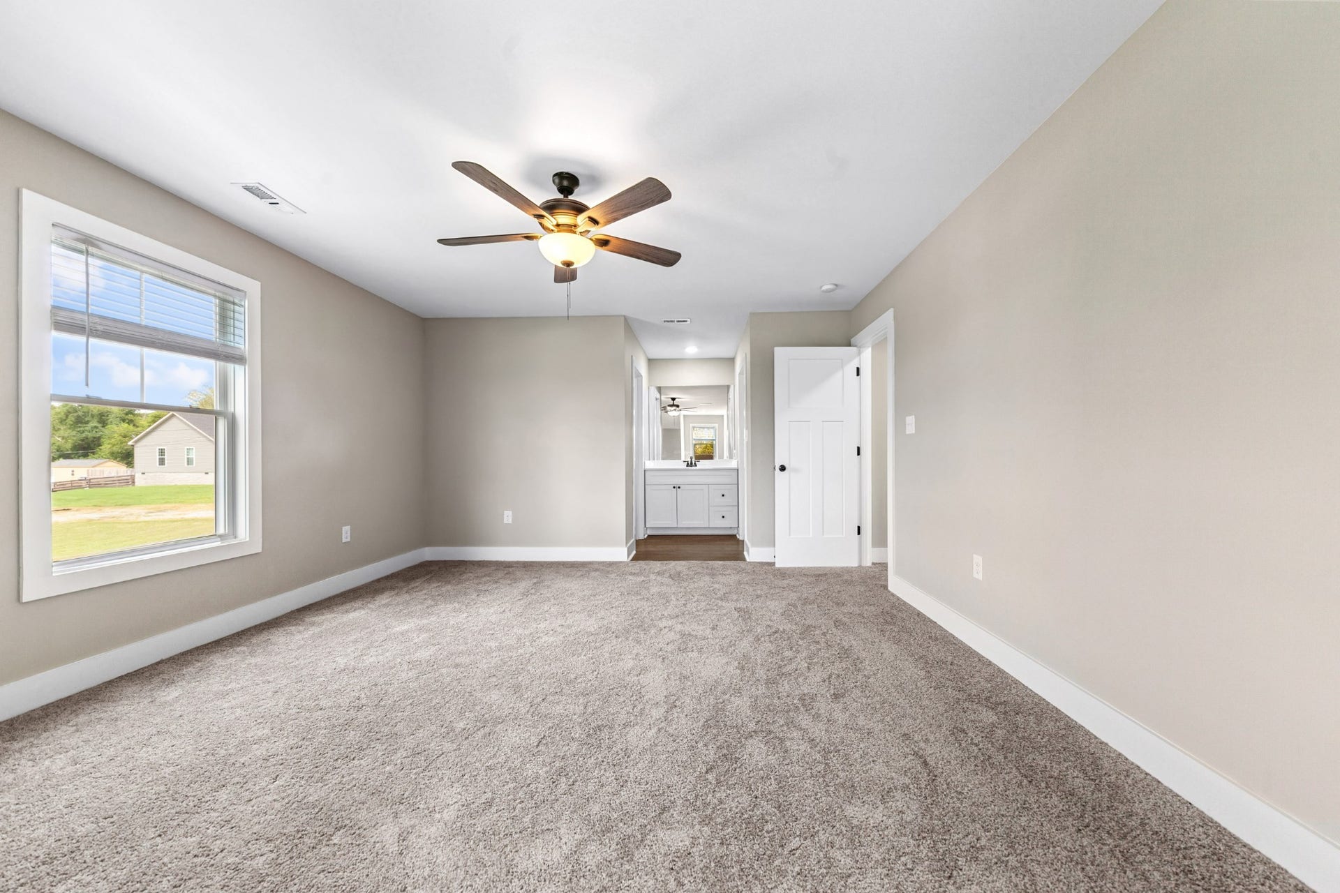 127 E Hill St, Cornersville, TN 37047 127 E Hill St, Cornersville, TN 37047
