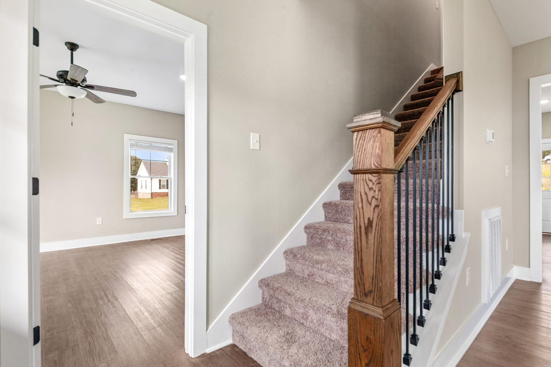 127 E Hill St, Cornersville, TN 37047 127 E Hill St, Cornersville, TN 37047