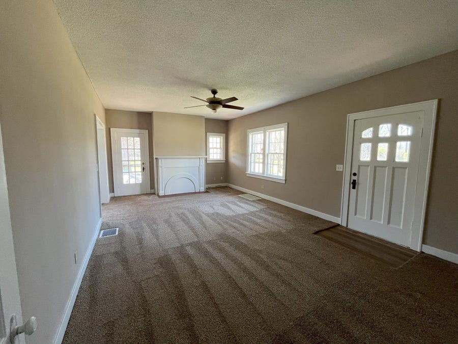 Property photo for 502 Kingwood Dr, Murfreesboro, TN