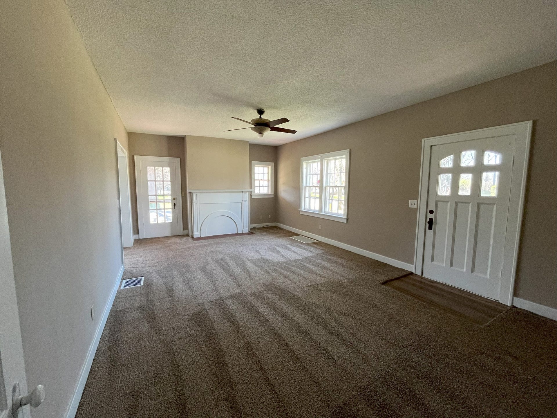 502 Kingwood Dr, Murfreesboro, TN 37129 502 Kingwood Dr, Murfreesboro, TN 37129
