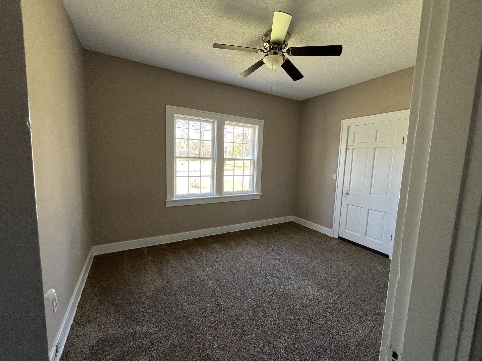 502 Kingwood Dr, Murfreesboro, TN 37129 502 Kingwood Dr, Murfreesboro, TN 37129