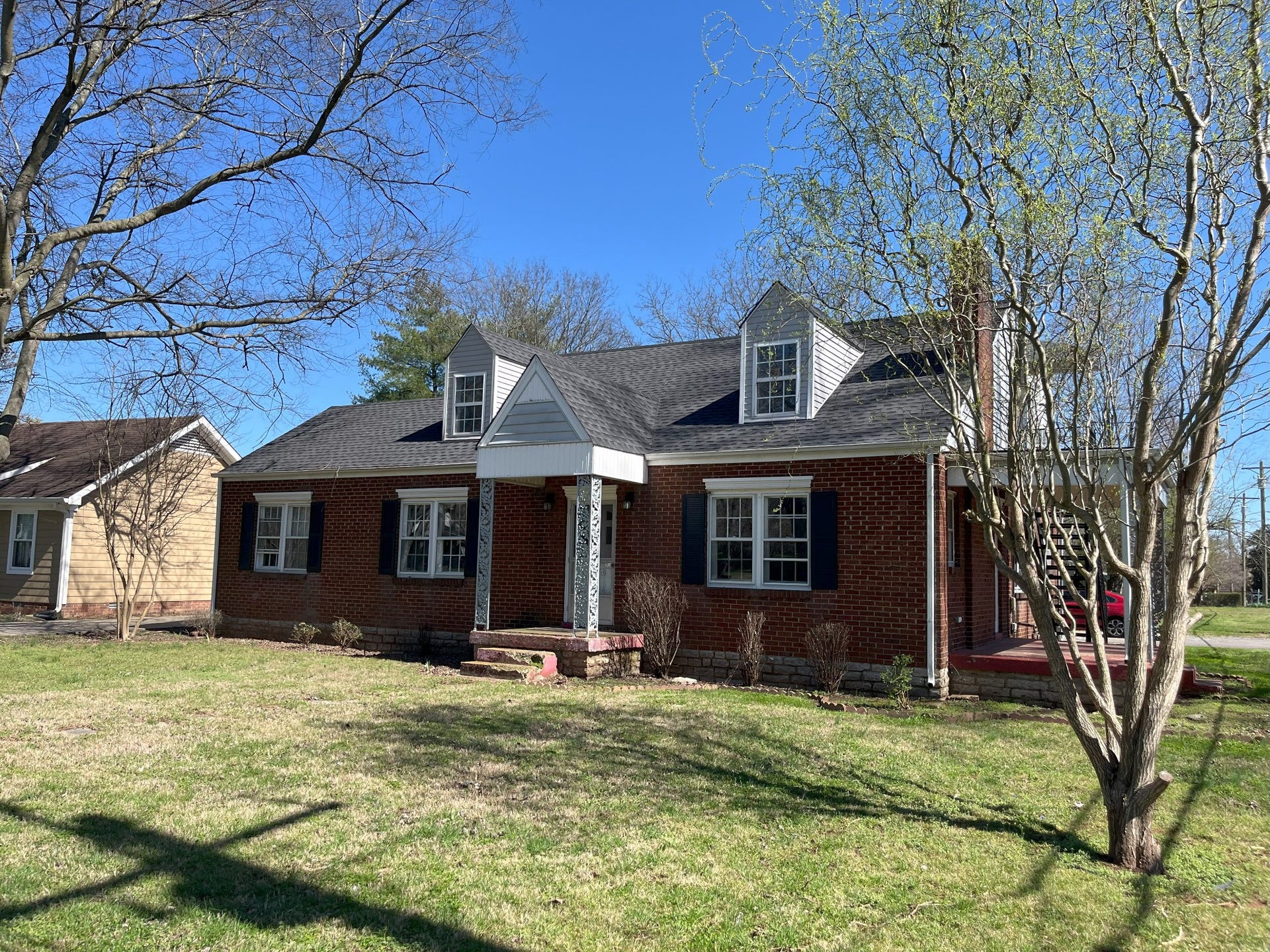 502 Kingwood Dr, Murfreesboro, TN 37129 502 Kingwood Dr, Murfreesboro, TN 37129