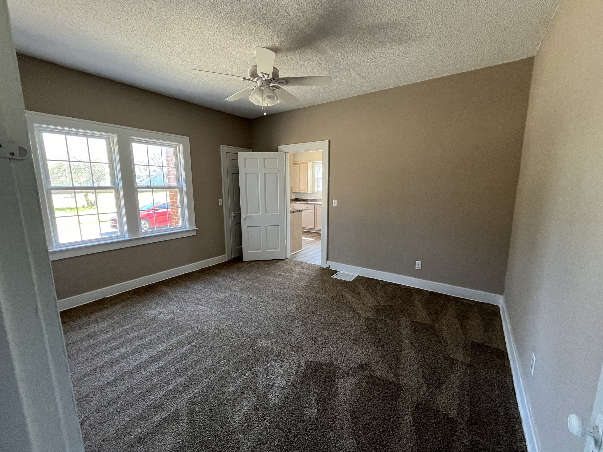 502 Kingwood Dr, Murfreesboro, TN 37129 502 Kingwood Dr, Murfreesboro, TN 37129