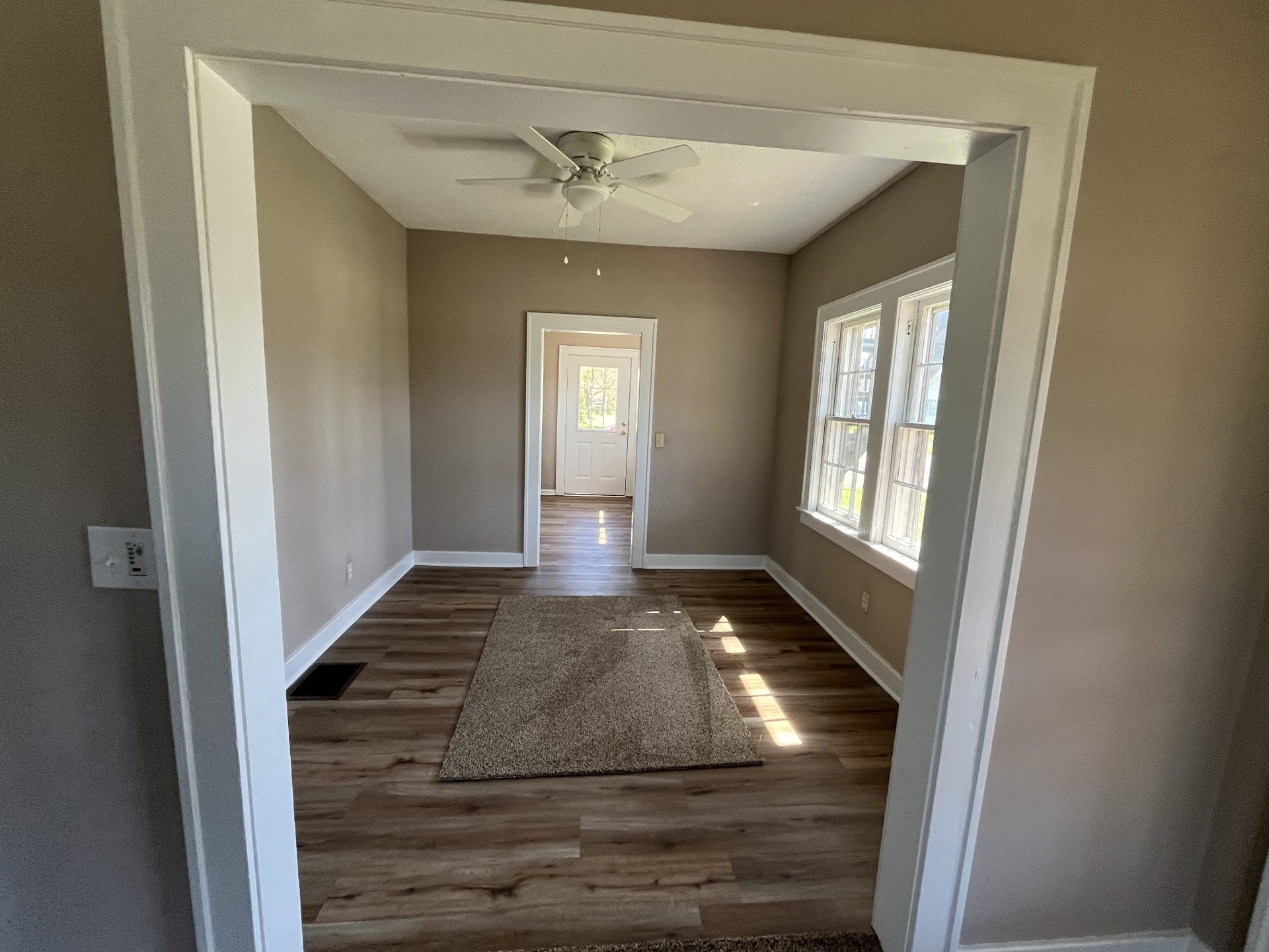 502 Kingwood Dr, Murfreesboro, TN 37129 502 Kingwood Dr, Murfreesboro, TN 37129