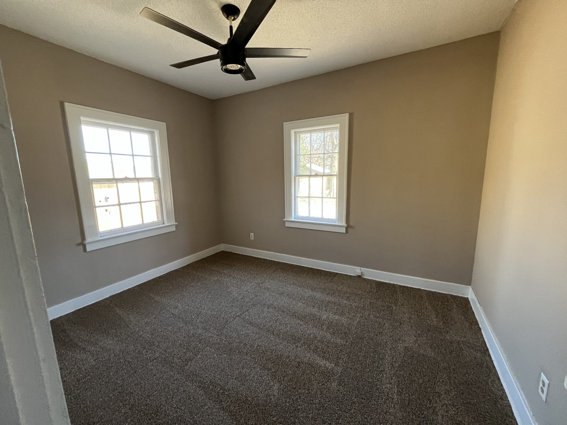 502 Kingwood Dr, Murfreesboro, TN 37129 502 Kingwood Dr, Murfreesboro, TN 37129