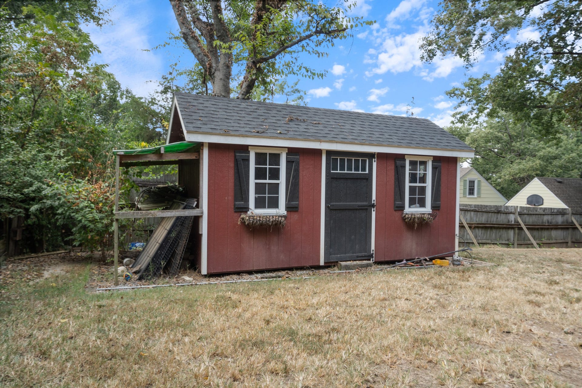 909 Edgewood Dr, Columbia, TN 38401 909 Edgewood Dr, Columbia, TN 38401
