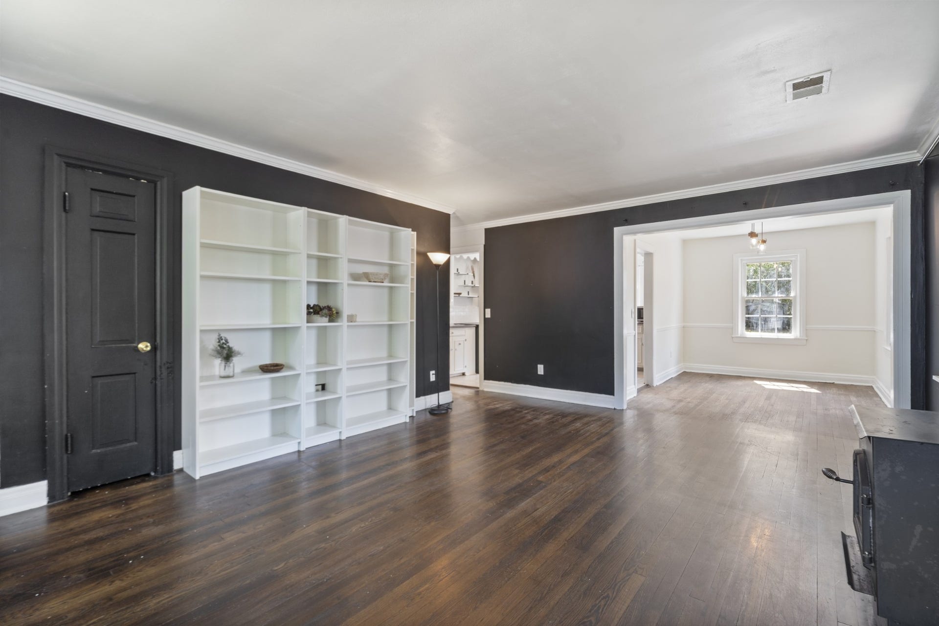 909 Edgewood Dr, Columbia, TN 38401 909 Edgewood Dr, Columbia, TN 38401