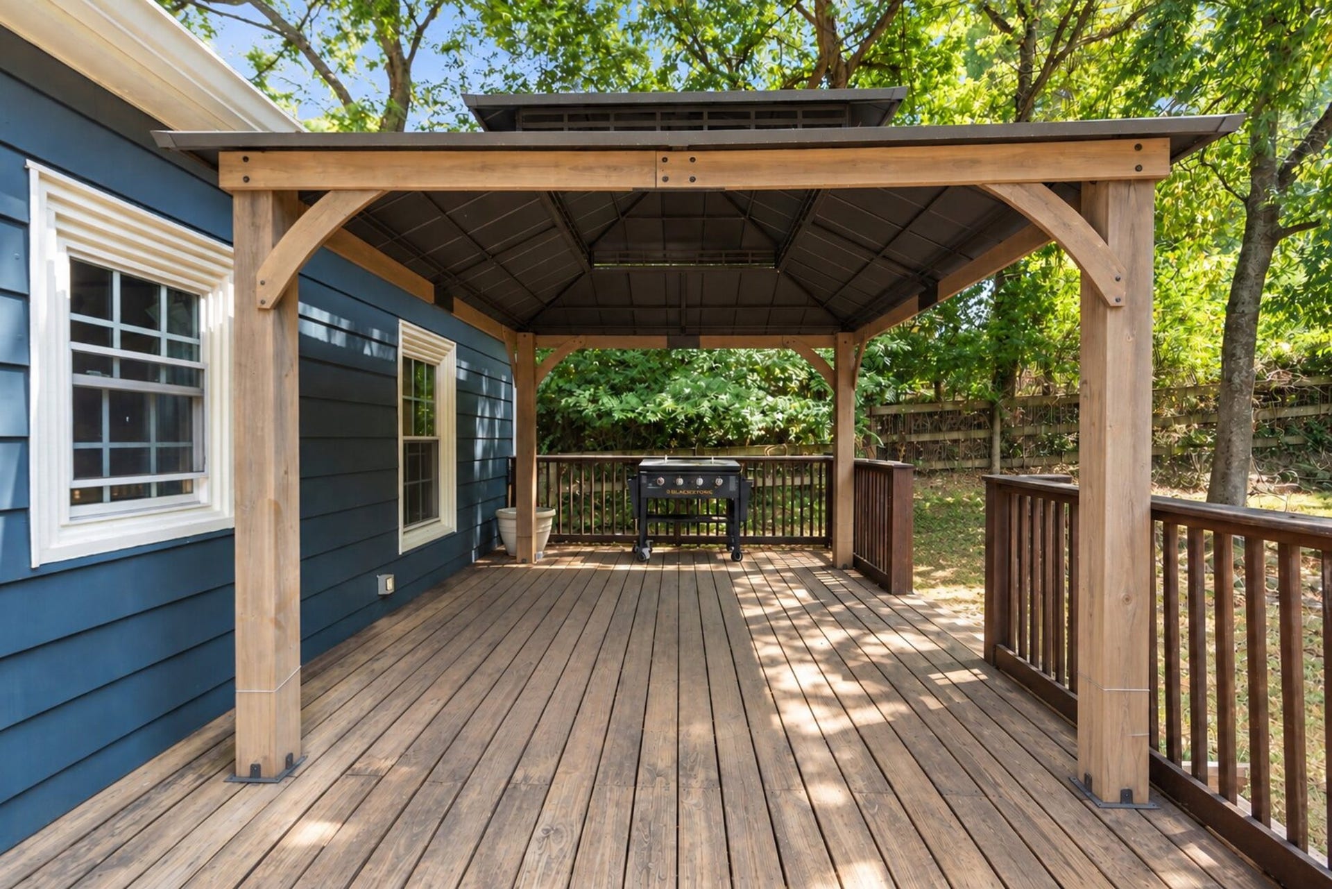 909 Edgewood Dr, Columbia, TN 38401 909 Edgewood Dr, Columbia, TN 38401
