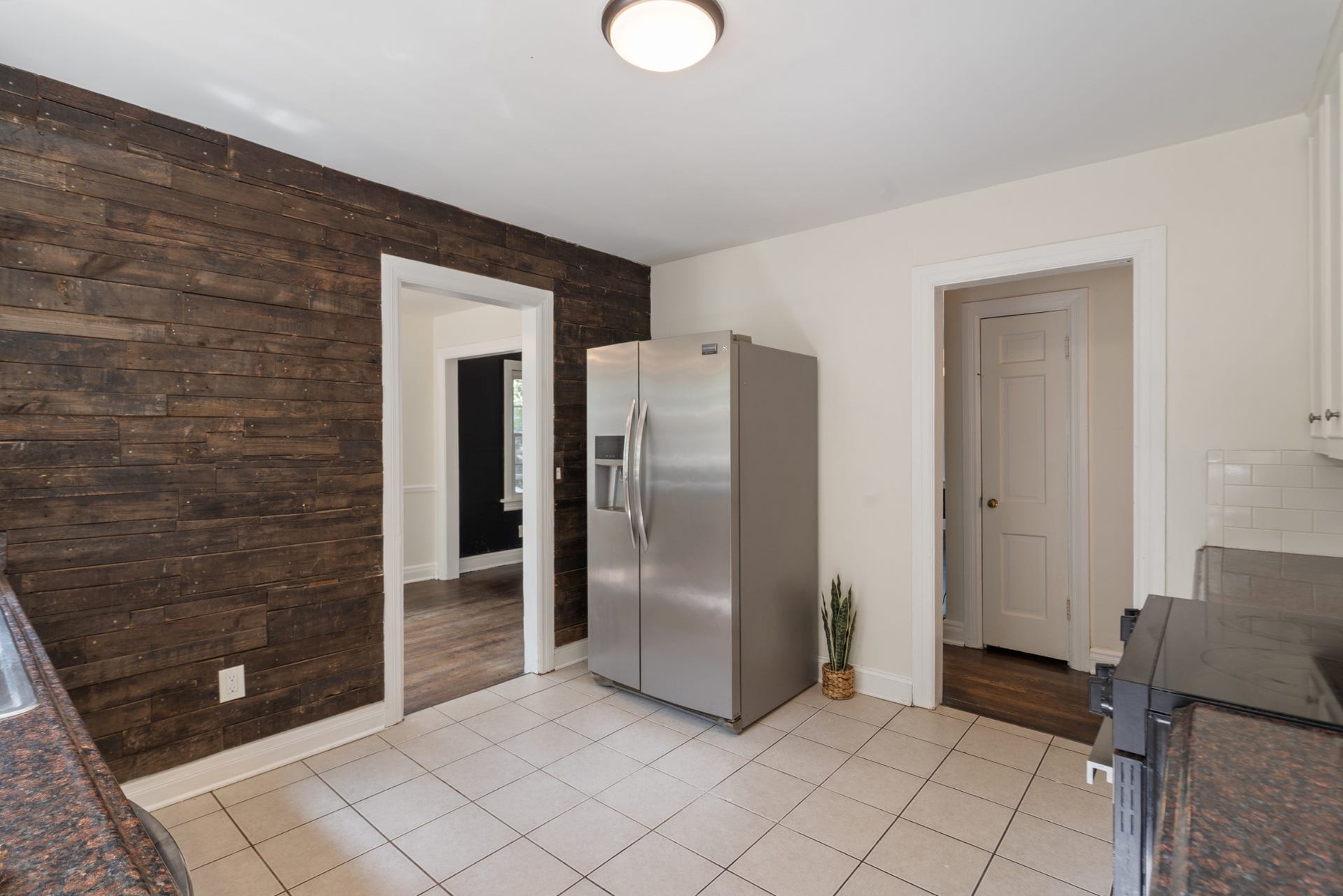 909 Edgewood Dr, Columbia, TN 38401 909 Edgewood Dr, Columbia, TN 38401