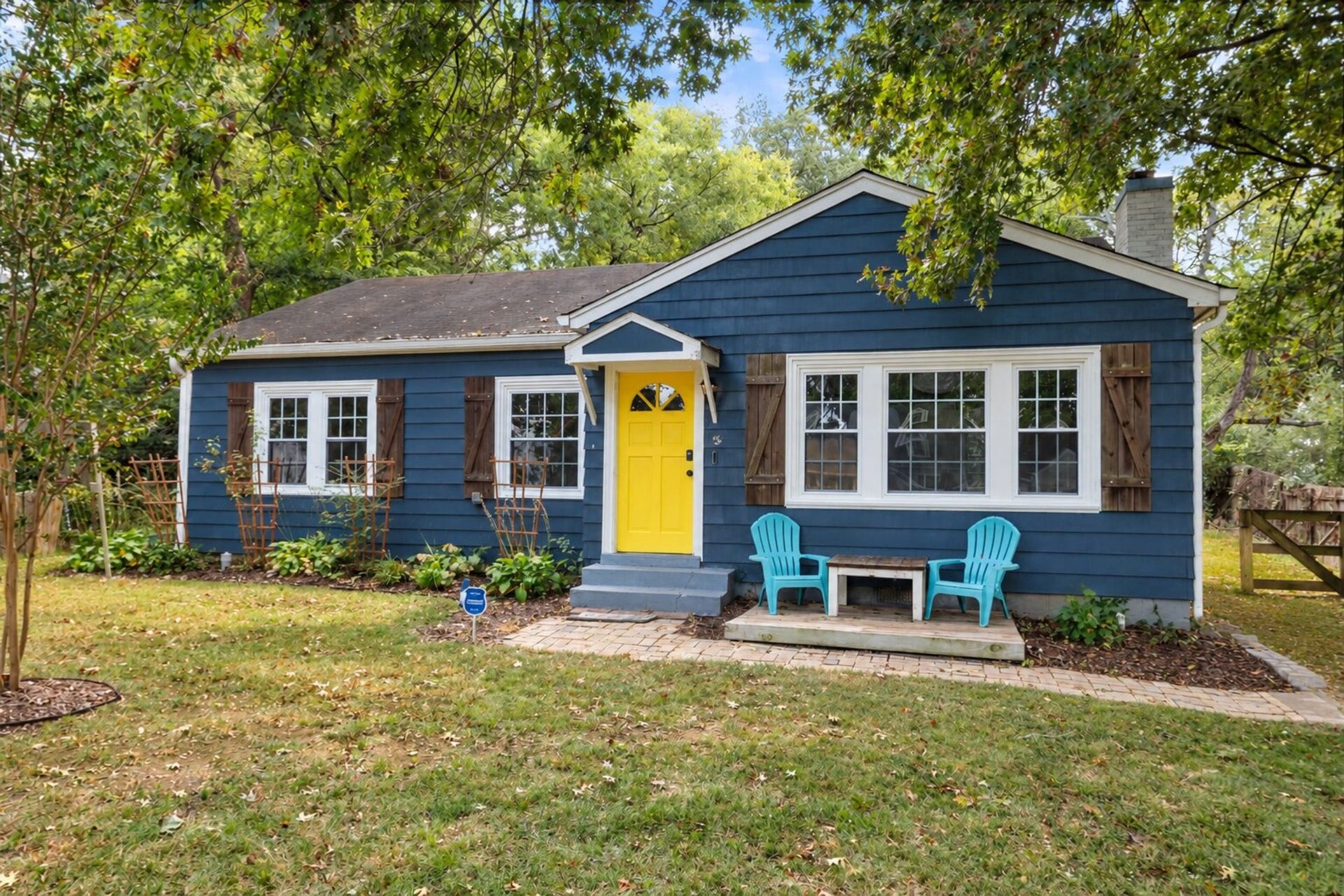 909 Edgewood Dr, Columbia, TN 38401 909 Edgewood Dr, Columbia, TN 38401