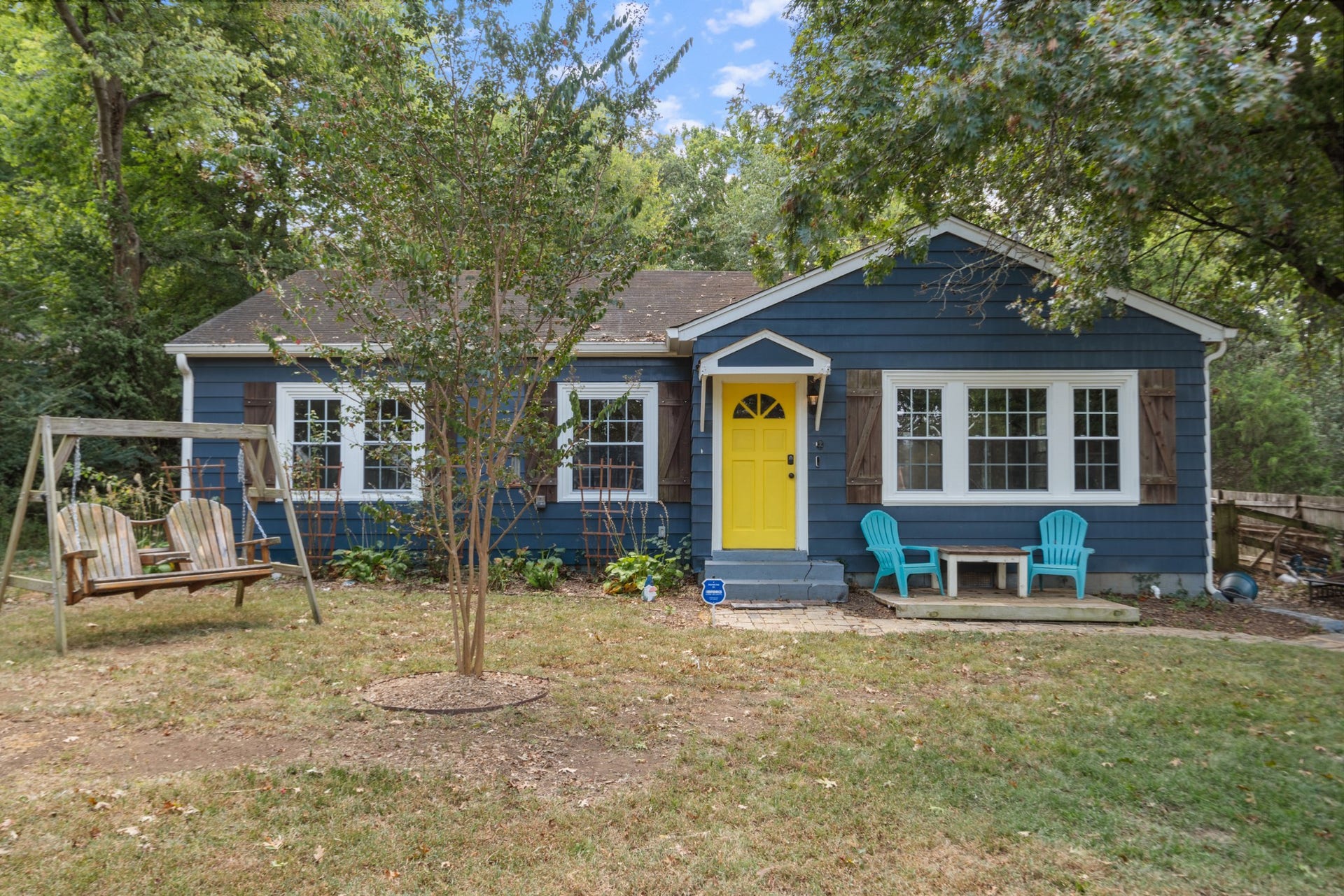 909 Edgewood Dr, Columbia, TN 38401 909 Edgewood Dr, Columbia, TN 38401