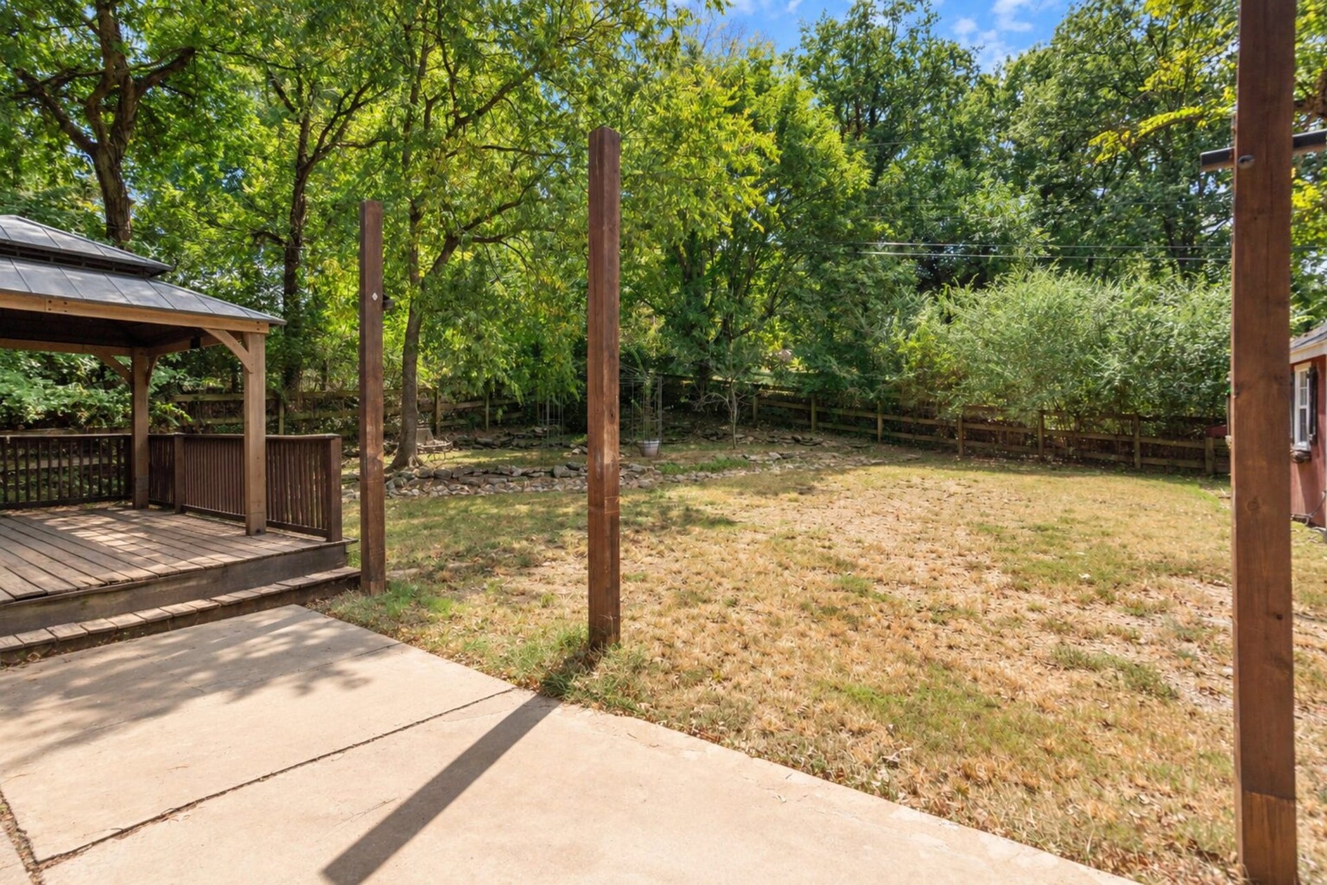 909 Edgewood Dr, Columbia, TN 38401 909 Edgewood Dr, Columbia, TN 38401