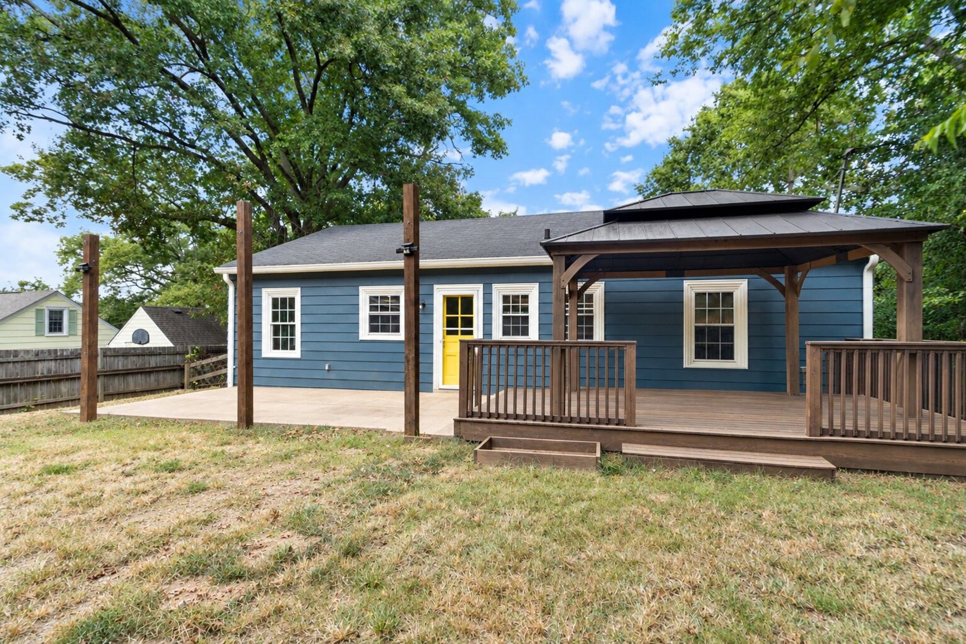 909 Edgewood Dr, Columbia, TN 38401 909 Edgewood Dr, Columbia, TN 38401