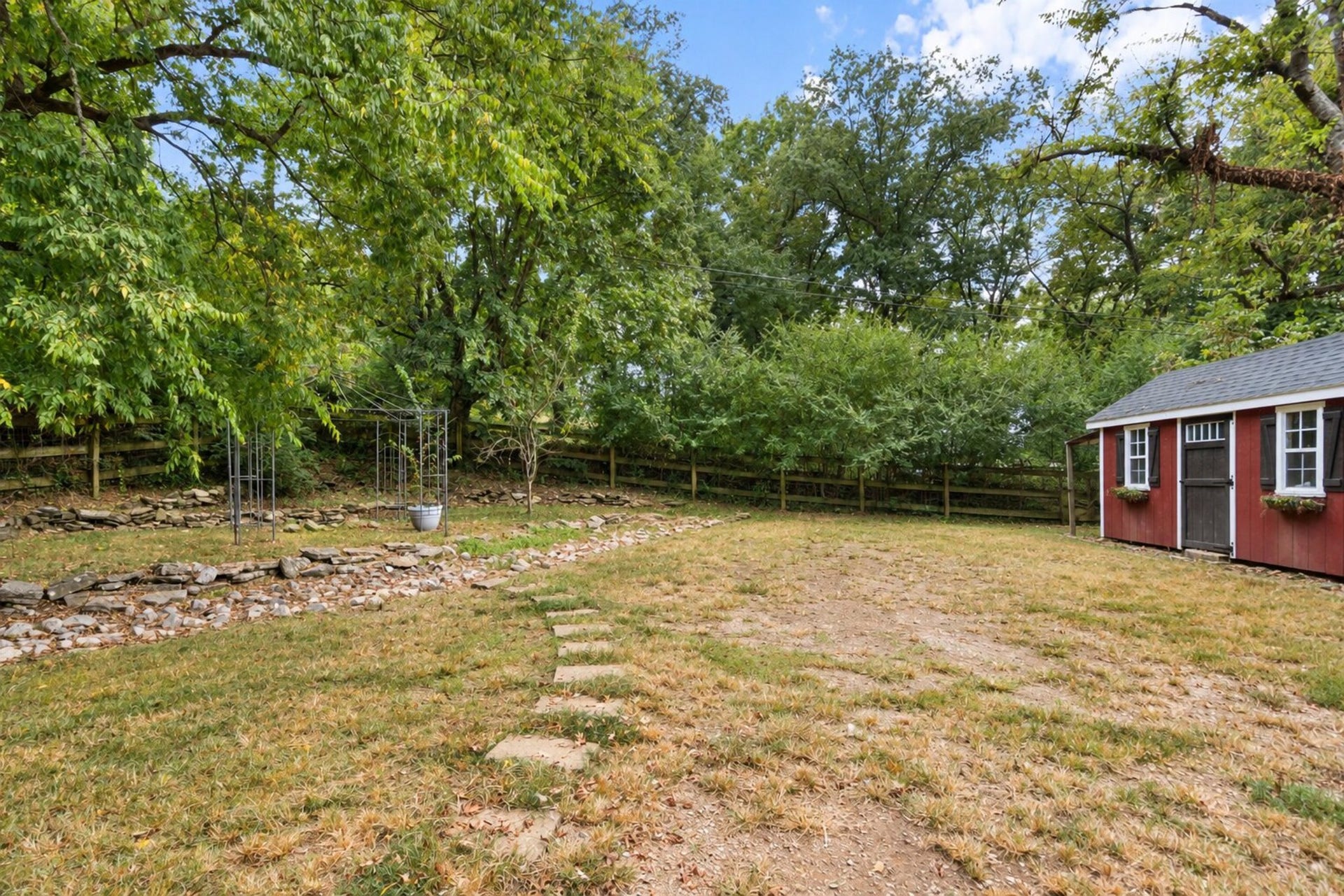 909 Edgewood Dr, Columbia, TN 38401 909 Edgewood Dr, Columbia, TN 38401