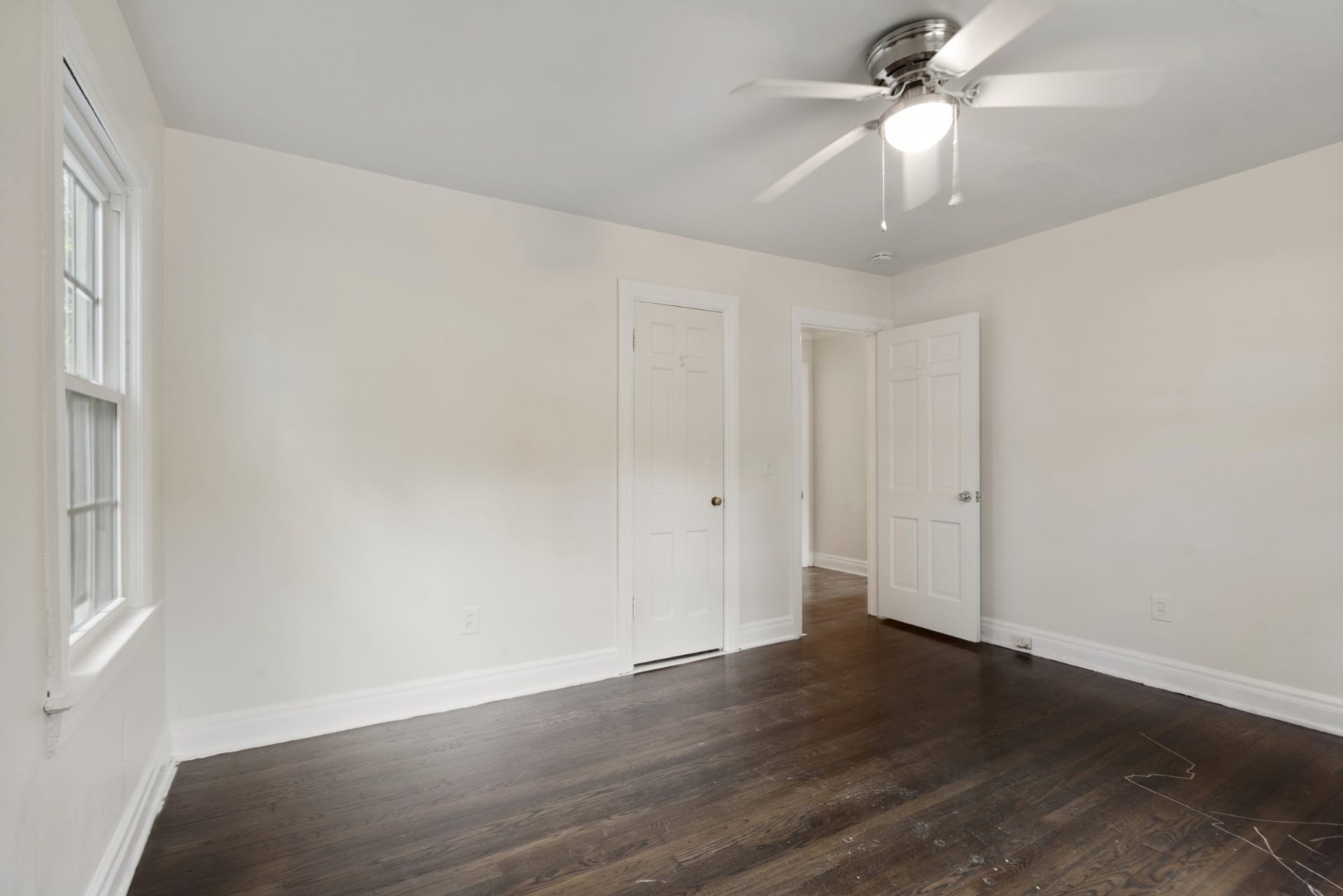 909 Edgewood Dr, Columbia, TN 38401 909 Edgewood Dr, Columbia, TN 38401