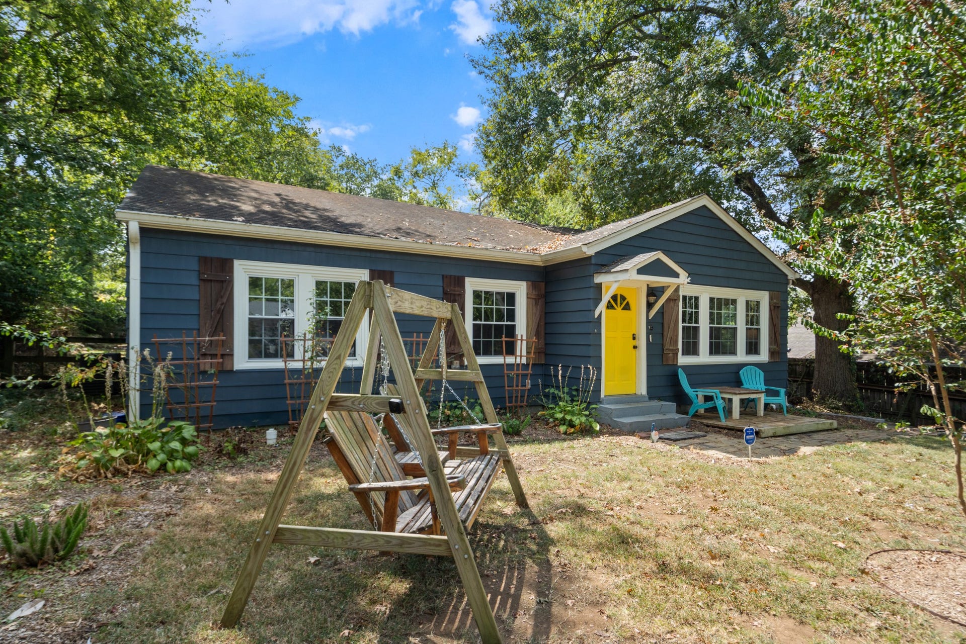 909 Edgewood Dr, Columbia, TN 38401 909 Edgewood Dr, Columbia, TN 38401