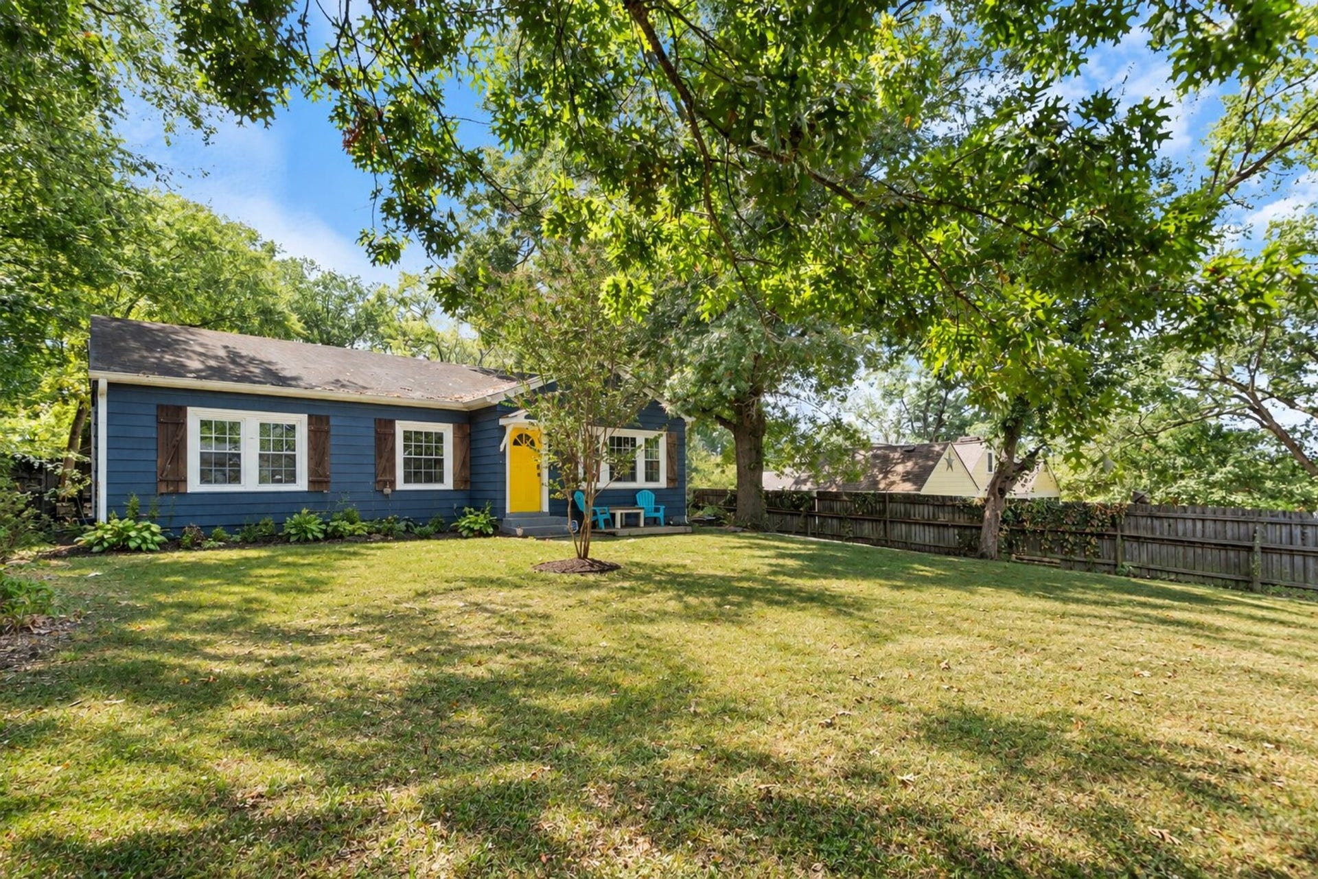 909 Edgewood Dr, Columbia, TN 38401 909 Edgewood Dr, Columbia, TN 38401