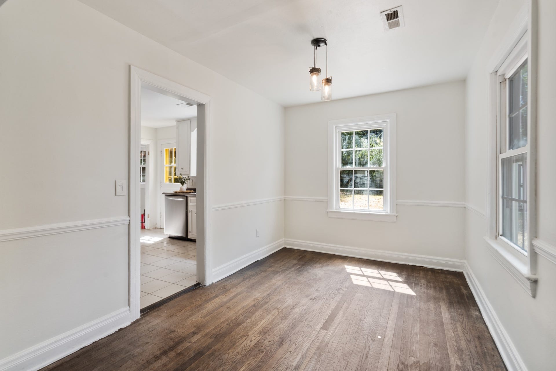 909 Edgewood Dr, Columbia, TN 38401 909 Edgewood Dr, Columbia, TN 38401