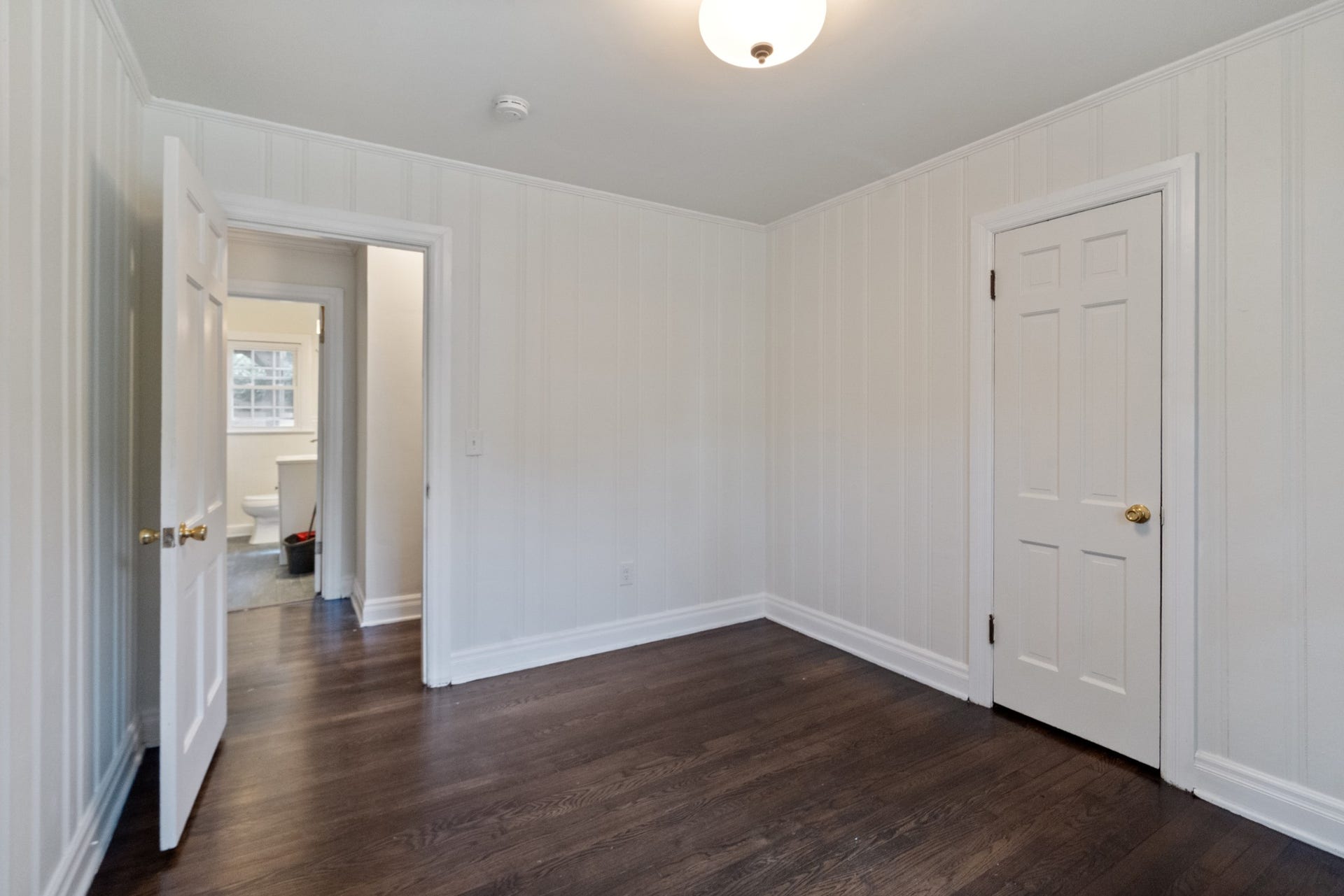 909 Edgewood Dr, Columbia, TN 38401 909 Edgewood Dr, Columbia, TN 38401