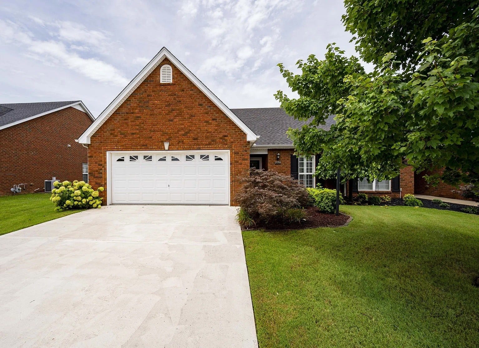 3354 Berryside Dr, Murfreesboro, TN 37128 3354 Berryside Dr, Murfreesboro, TN 37128
