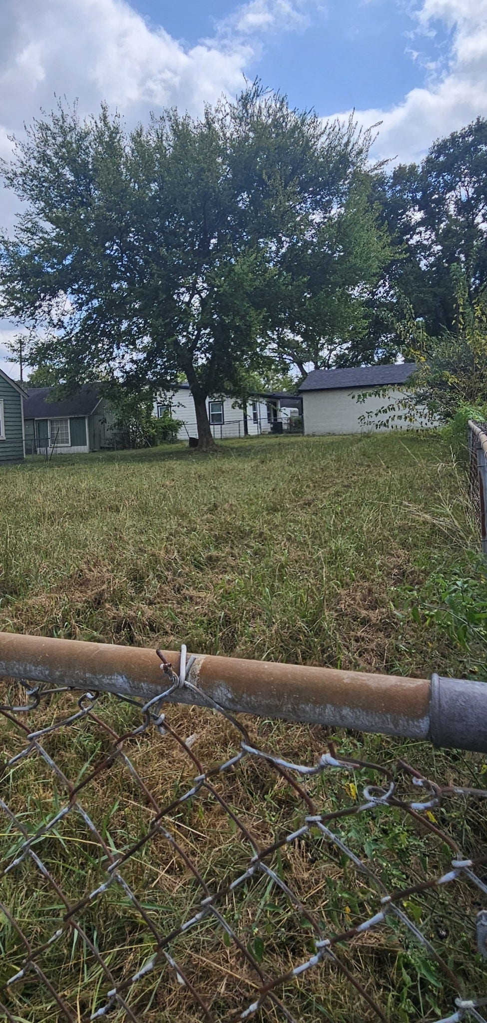 318 E 16th St, Columbia, TN 38401 318 E 16th St, Columbia, TN 38401