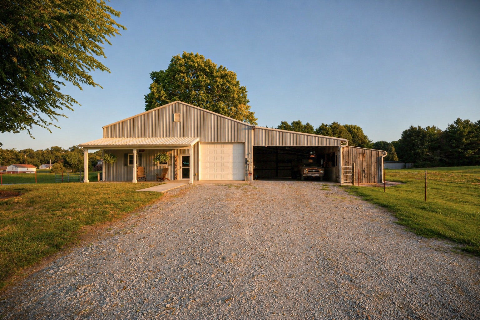 3017 Abigail Ln, Columbia, TN 38401 3017 Abigail Ln, Columbia, TN 38401