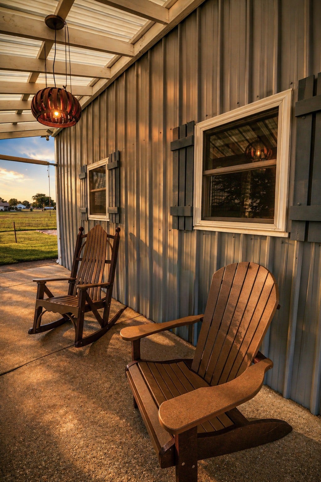 3017 Abigail Ln, Columbia, TN 38401 3017 Abigail Ln, Columbia, TN 38401