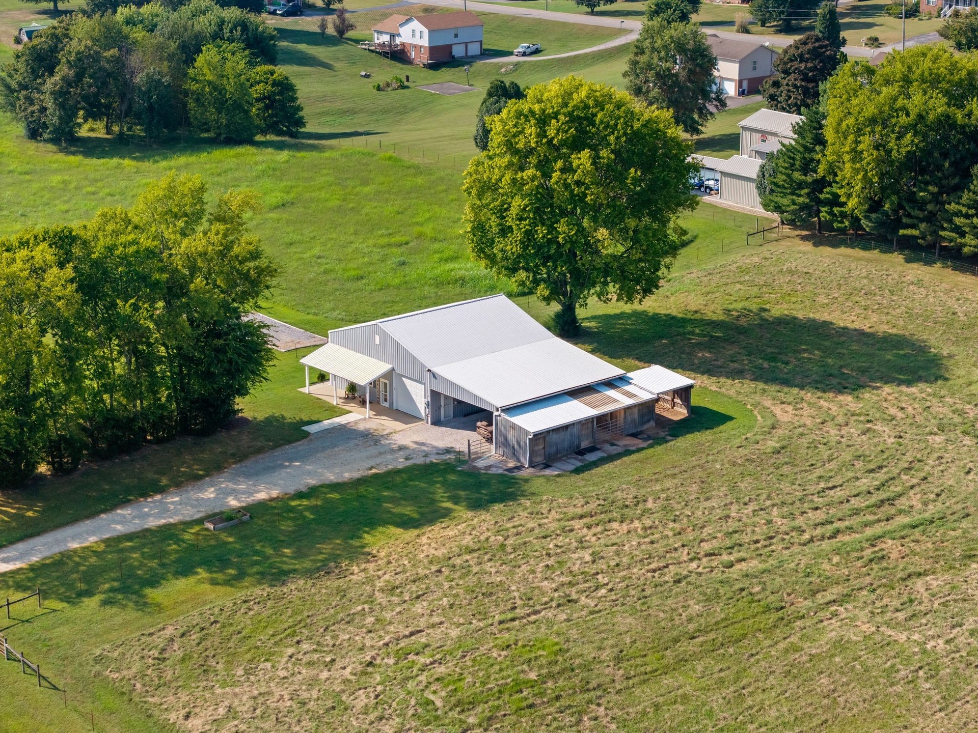 3017 Abigail Ln, Columbia, TN 38401 3017 Abigail Ln, Columbia, TN 38401