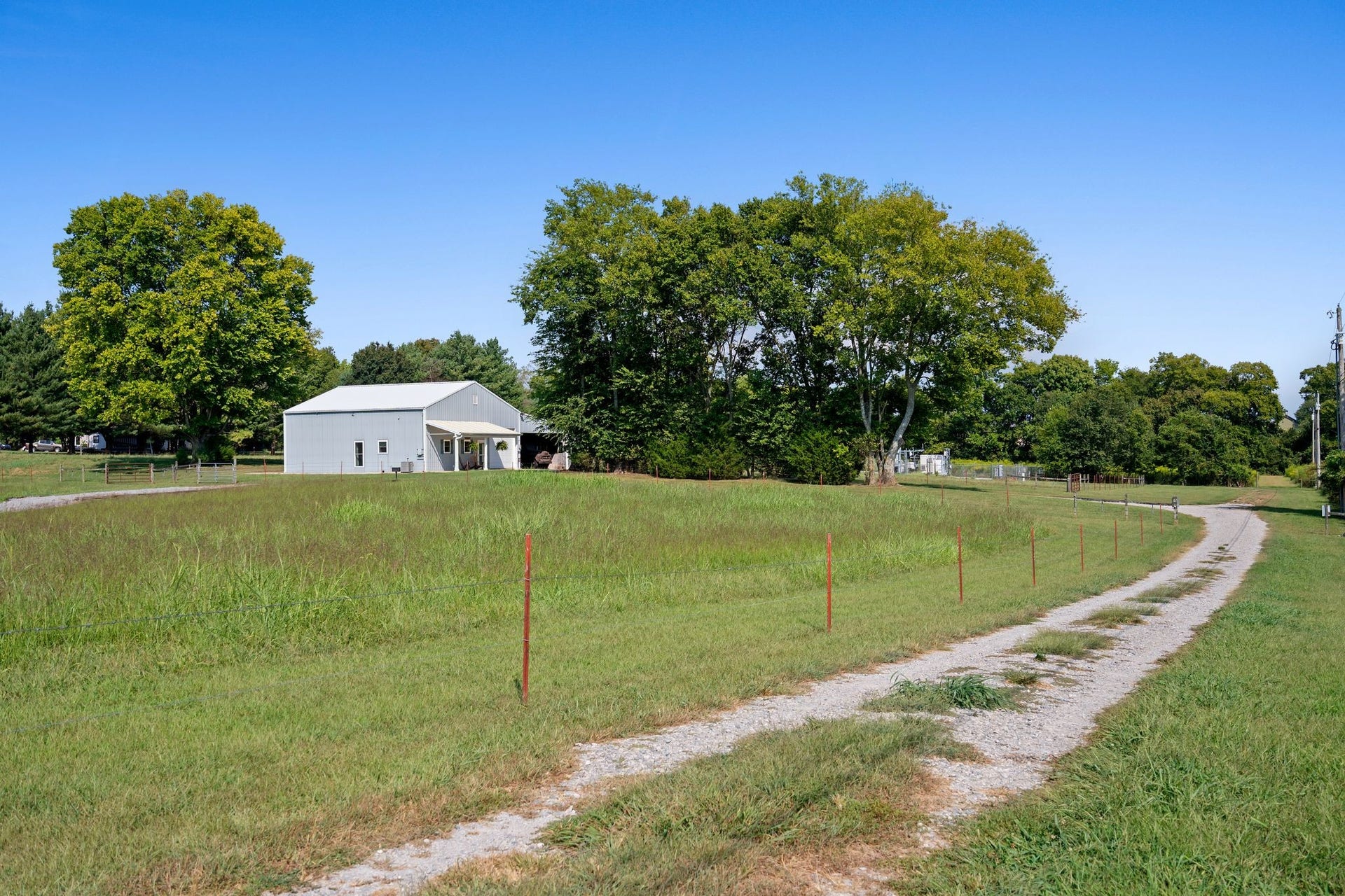 3017 Abigail Ln, Columbia, TN 38401 3017 Abigail Ln, Columbia, TN 38401