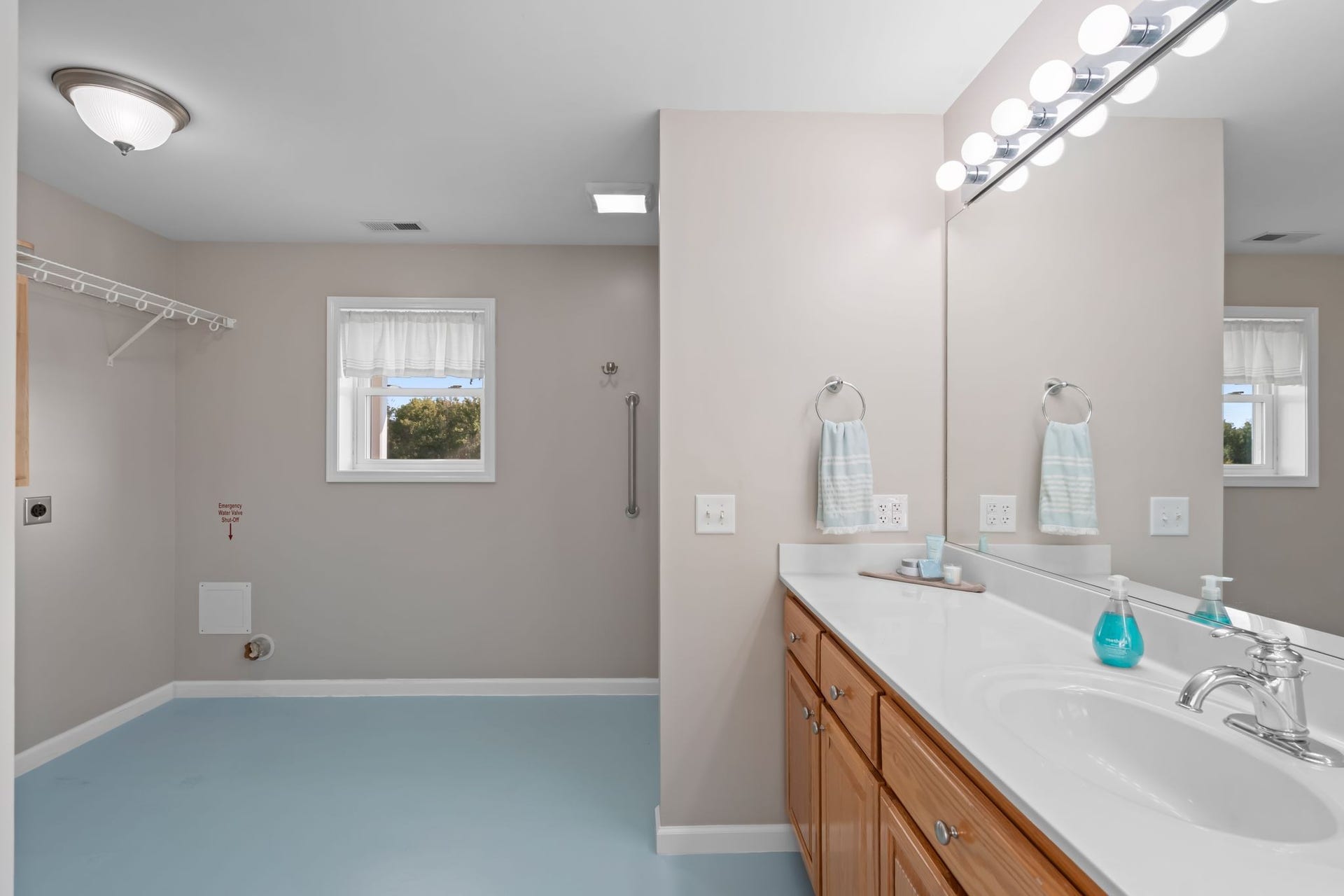 3017 Abigail Ln, Columbia, TN 38401 3017 Abigail Ln, Columbia, TN 38401