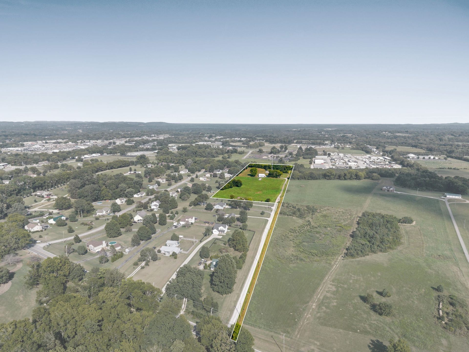 3017 Abigail Ln, Columbia, TN 38401 3017 Abigail Ln, Columbia, TN 38401